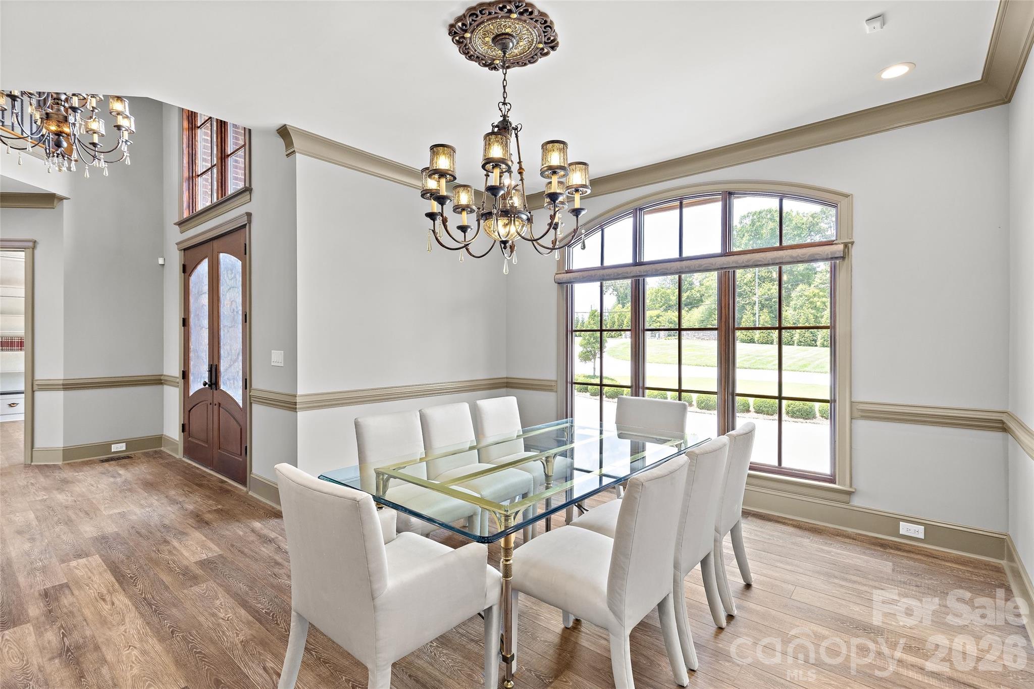 Single Family Residence at 3200 Beaty Road, Gastonia, photo 11 of 41