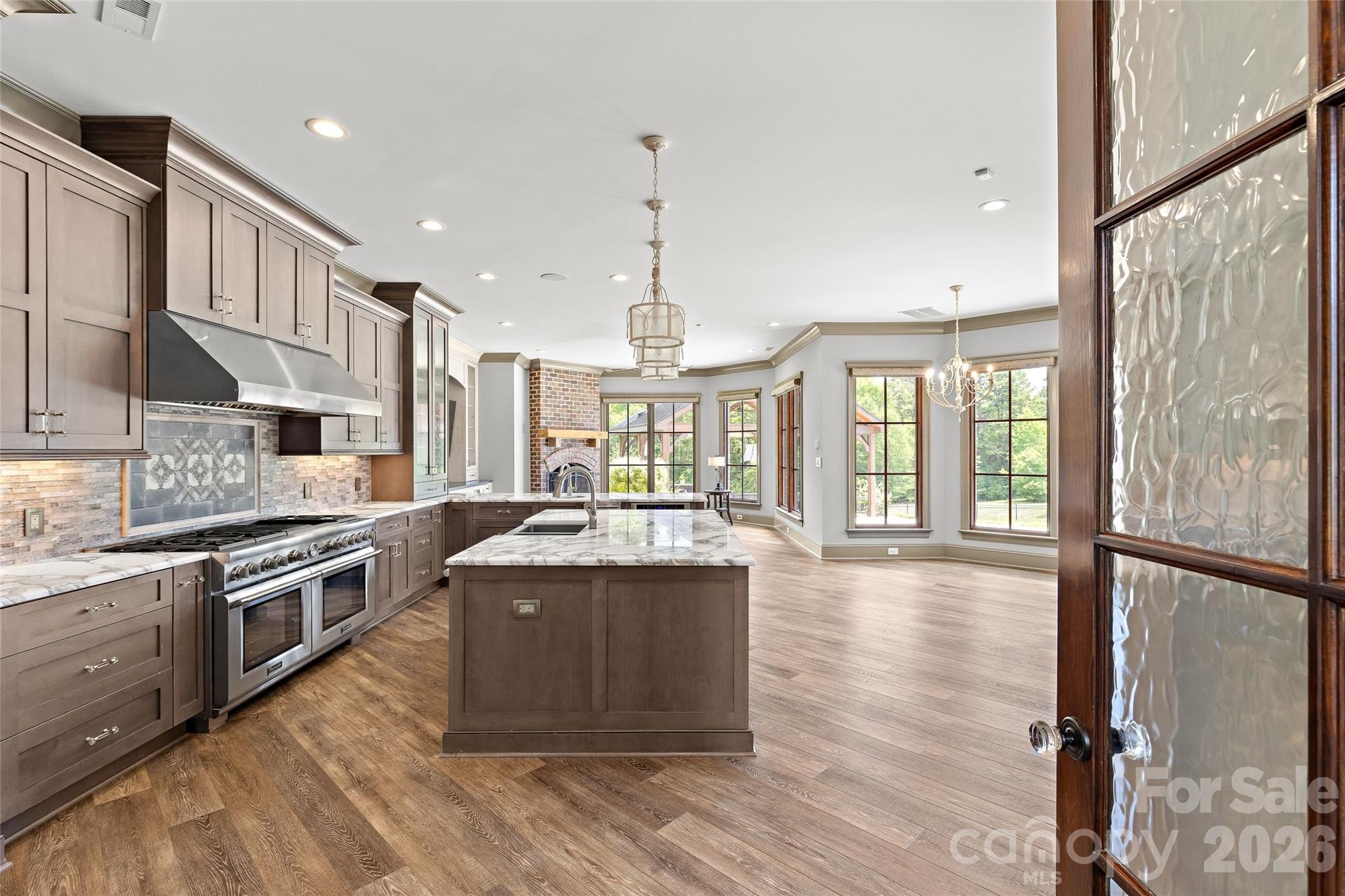 Single Family Residence at 3200 Beaty Road, Gastonia, photo 17 of 41