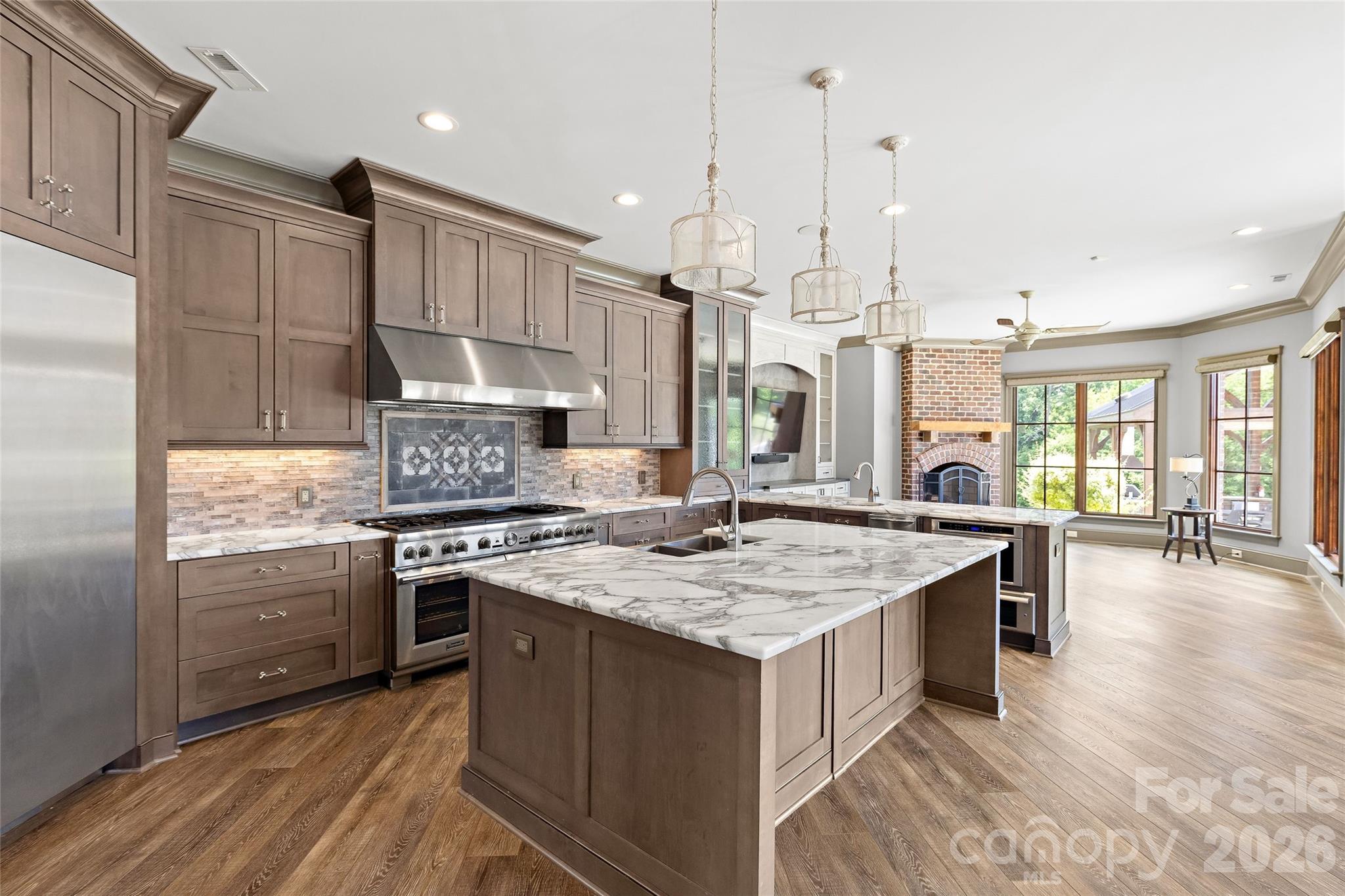 Single Family Residence at 3200 Beaty Road, Gastonia, photo 19 of 41