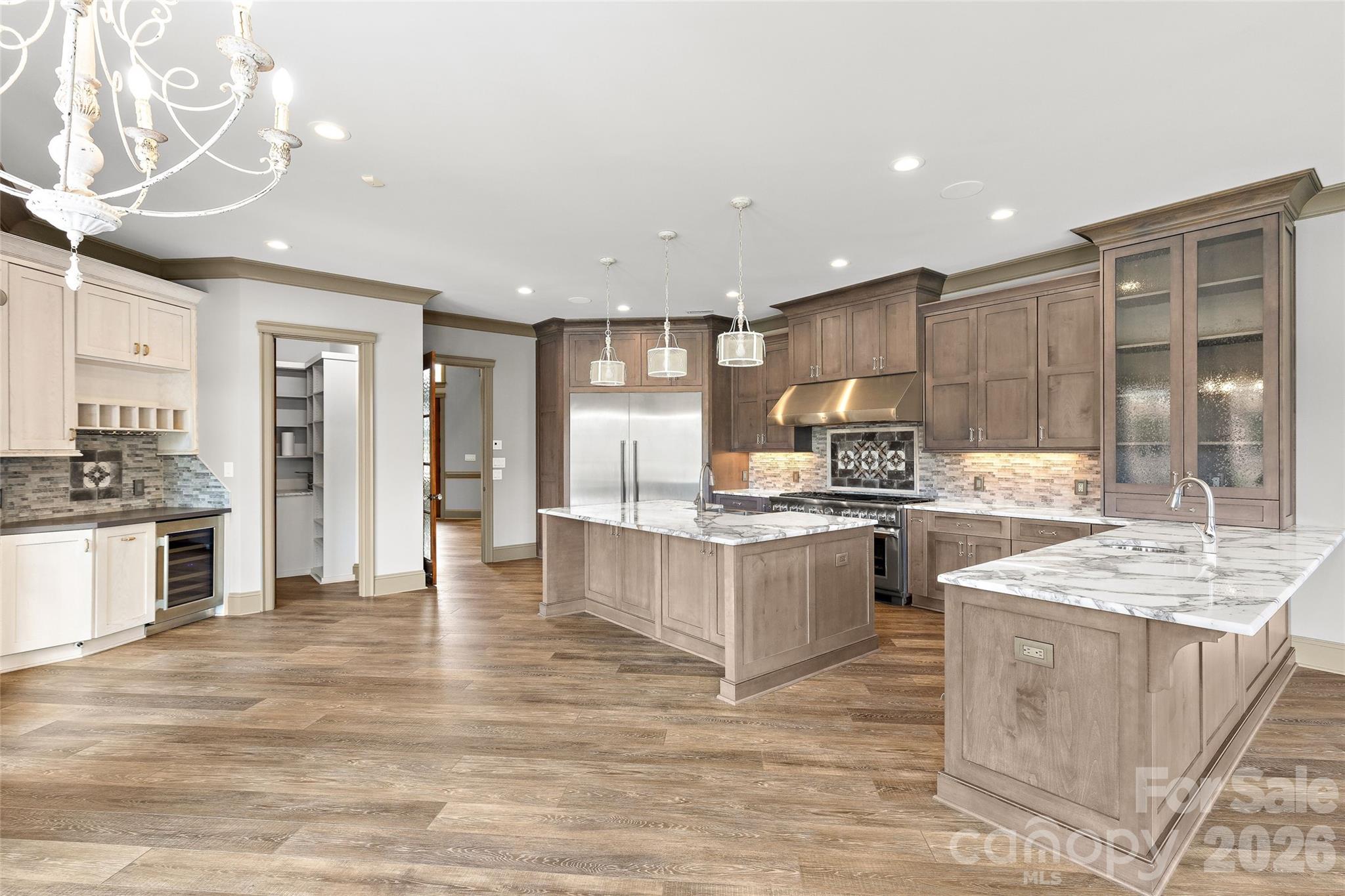 Single Family Residence at 3200 Beaty Road, Gastonia, photo 21 of 41