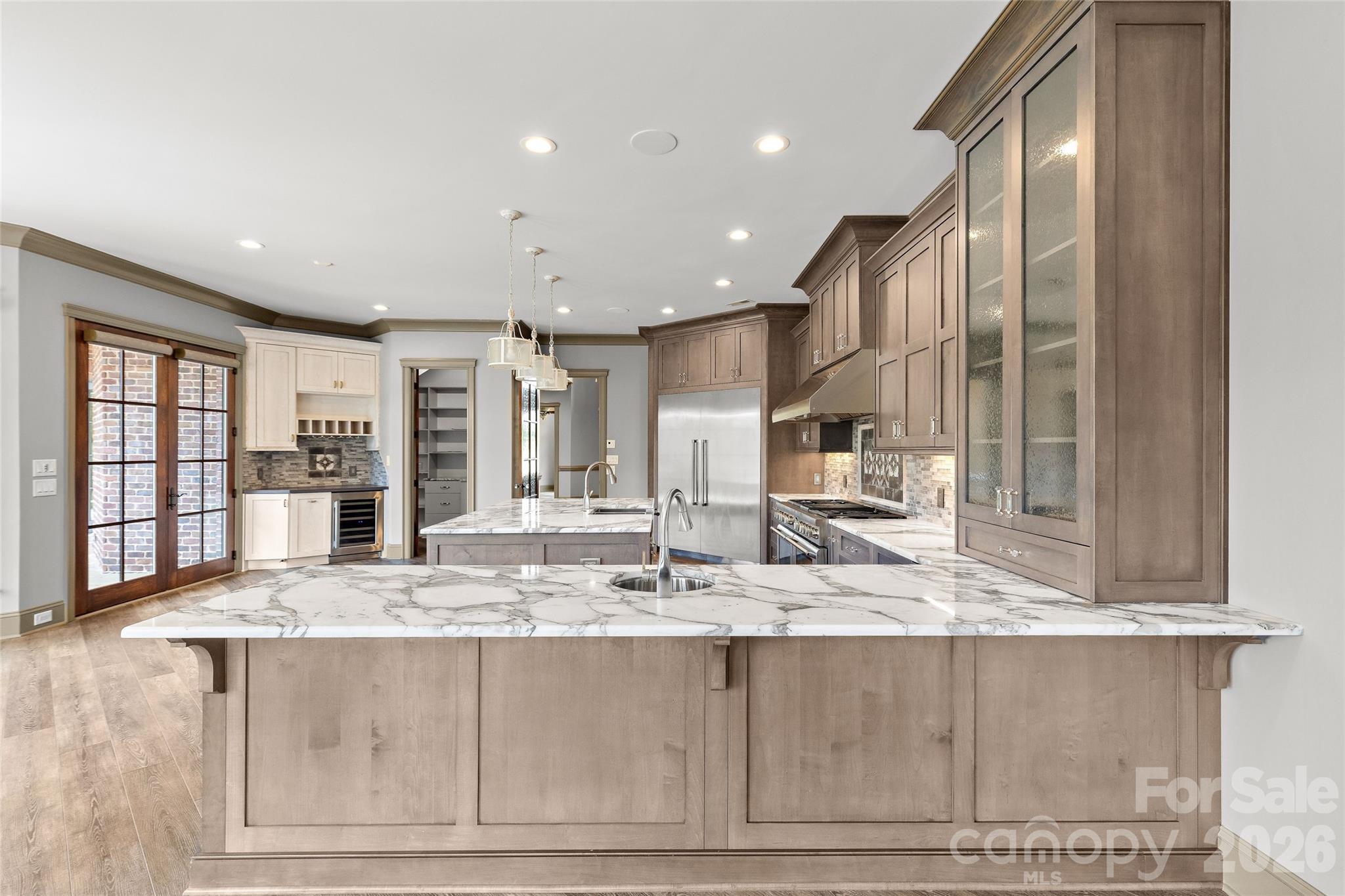 Single Family Residence at 3200 Beaty Road, Gastonia, photo 22 of 41