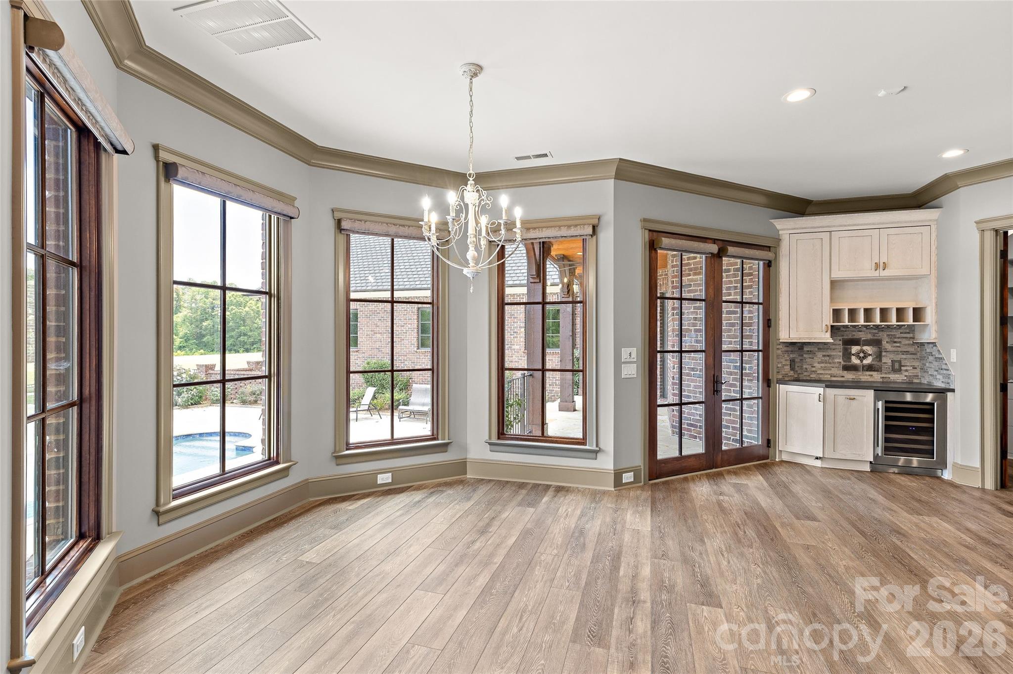 Single Family Residence at 3200 Beaty Road, Gastonia, photo 23 of 41