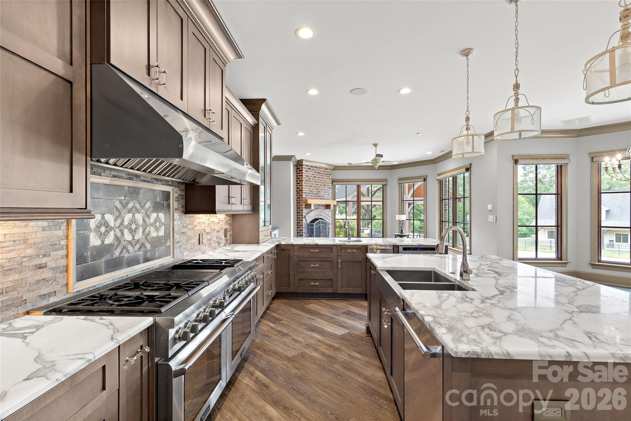 Single Family Residence at 3200 Beaty Road, Gastonia, photo 18 of 41
