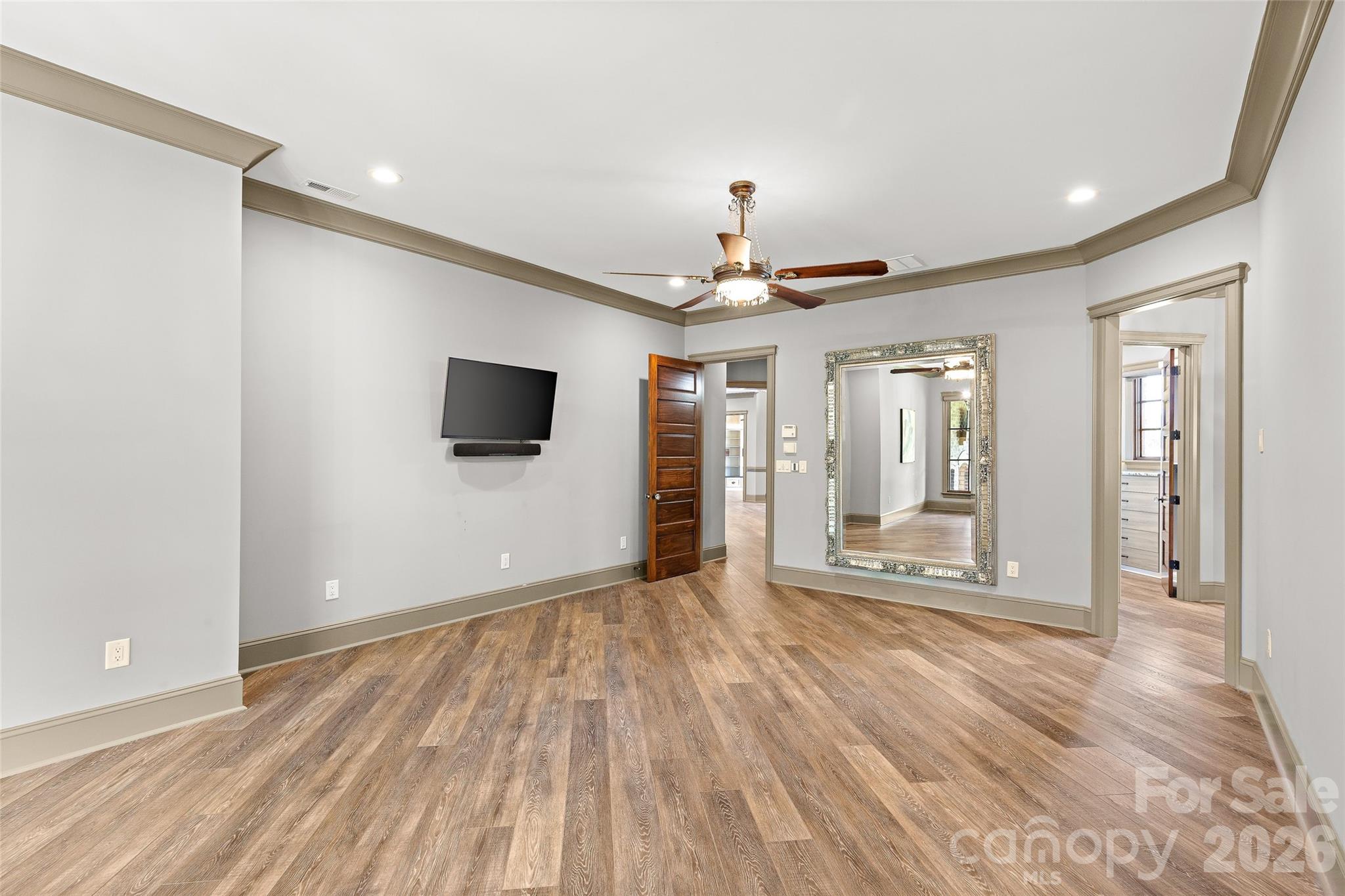Single Family Residence at 3200 Beaty Road, Gastonia, photo 25 of 41