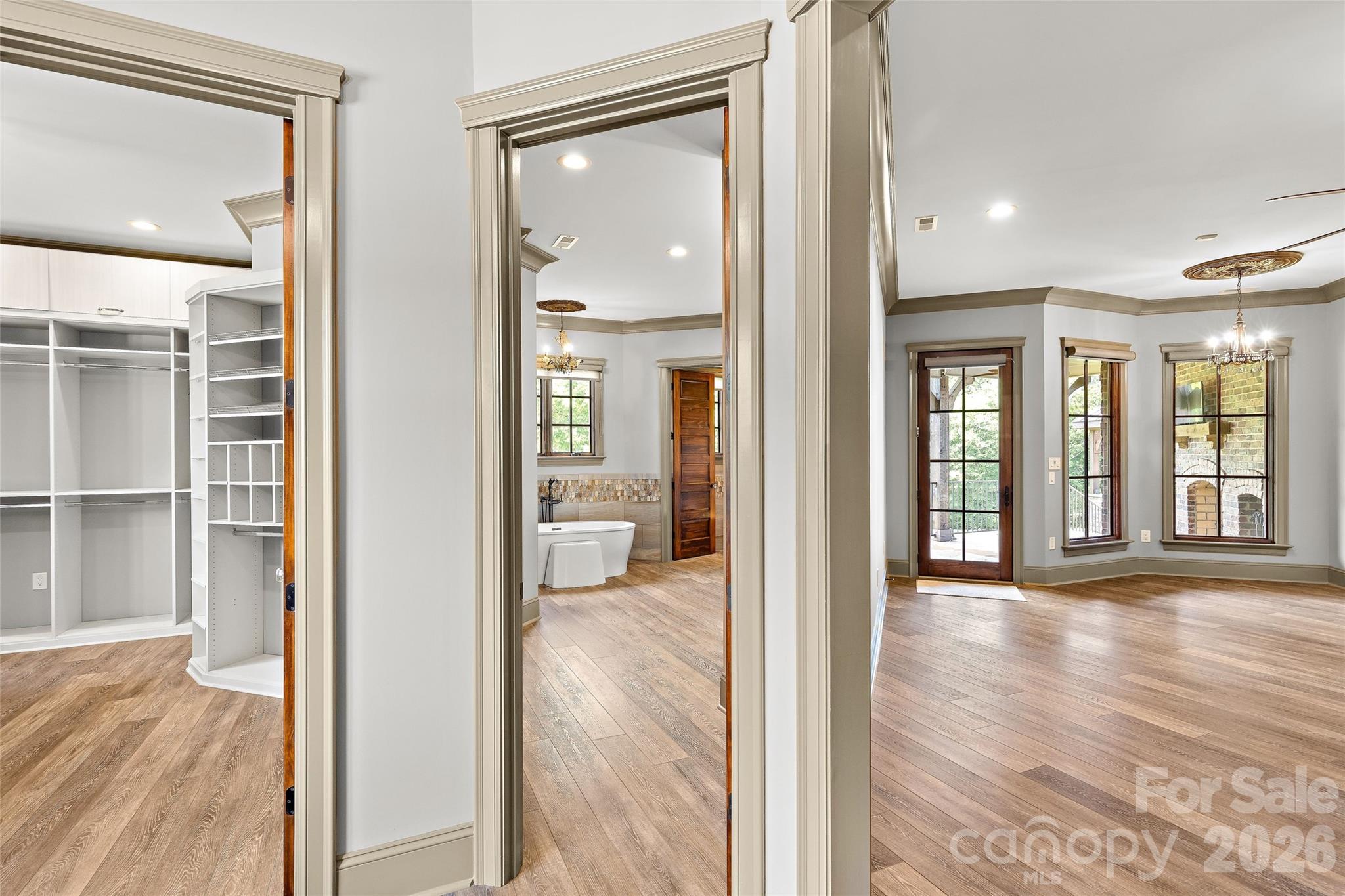 Single Family Residence at 3200 Beaty Road, Gastonia, photo 24 of 41