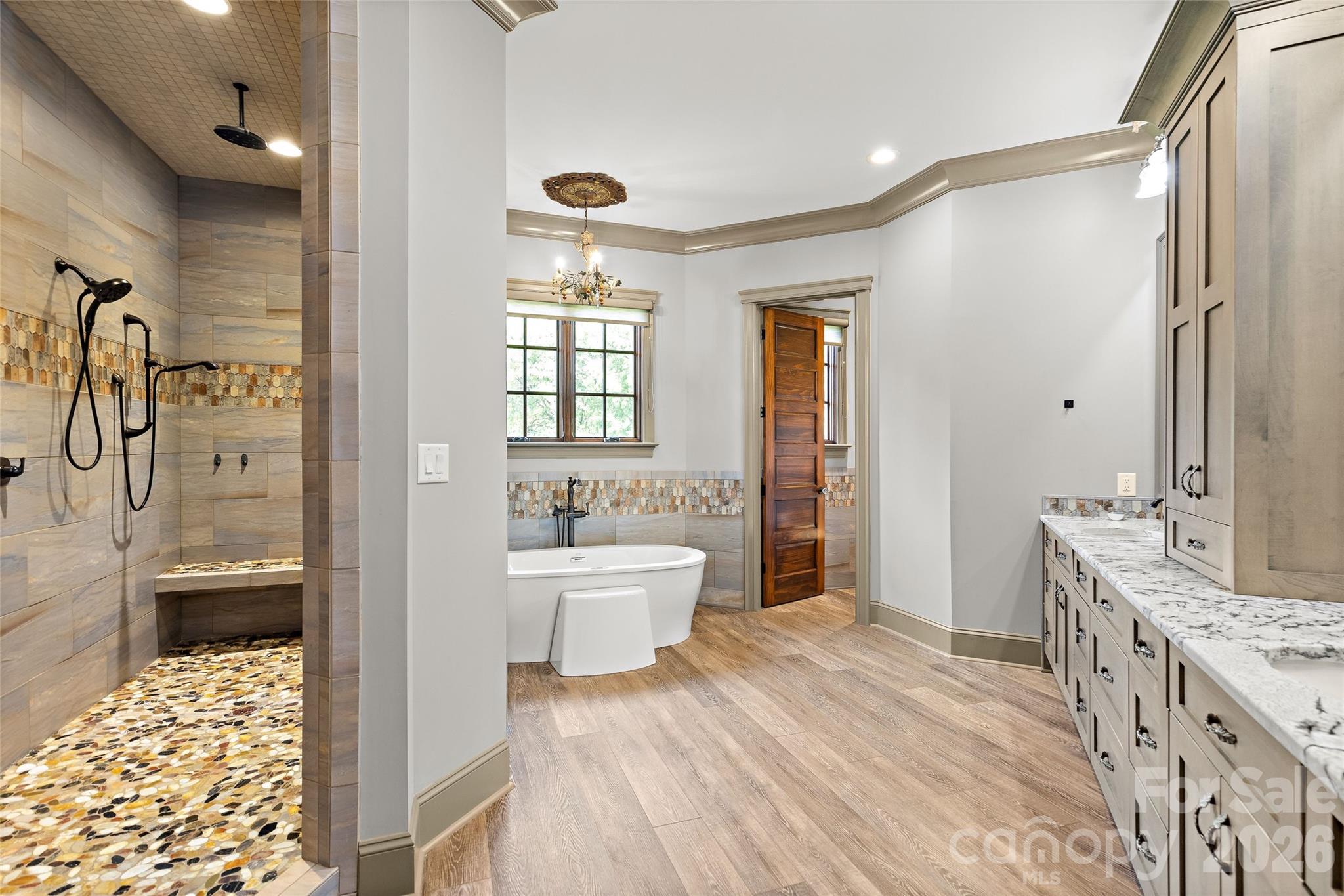 Single Family Residence at 3200 Beaty Road, Gastonia, photo 29 of 41