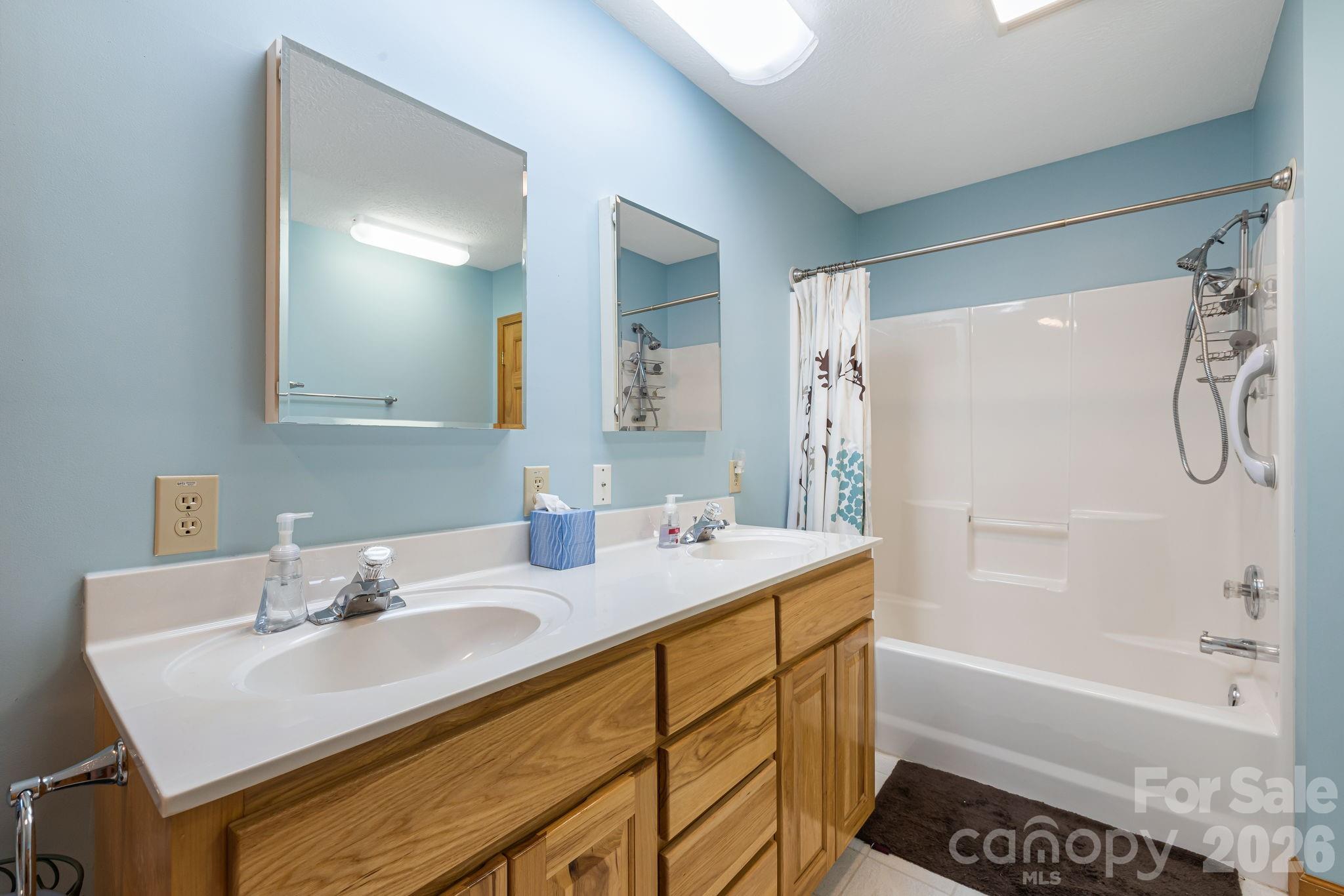 Single Family Residence at 299 Basswood Road, Hot Springs, photo 12 of 46