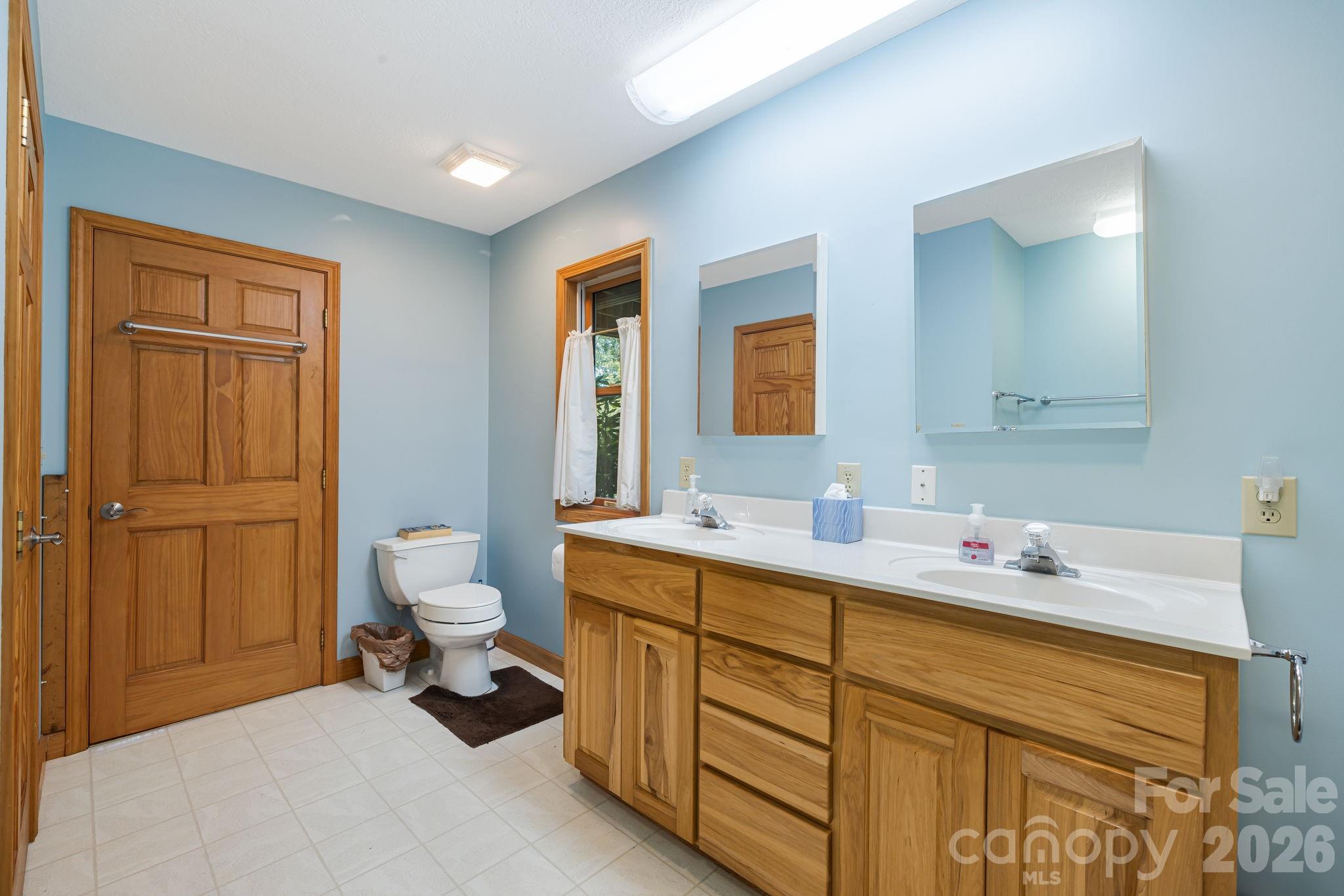 Primary BA - 299 Basswood Road, Hot Springs