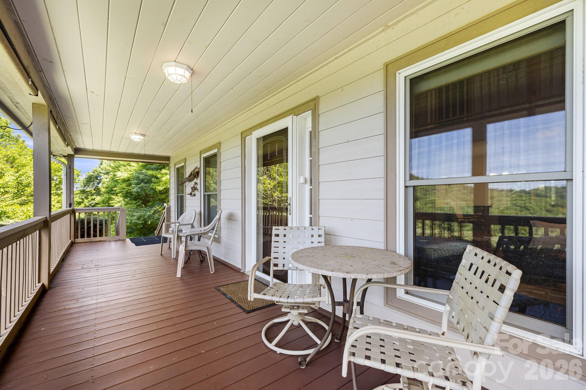Single Family Residence at 299 Basswood Road, Hot Springs, photo 27 of 46