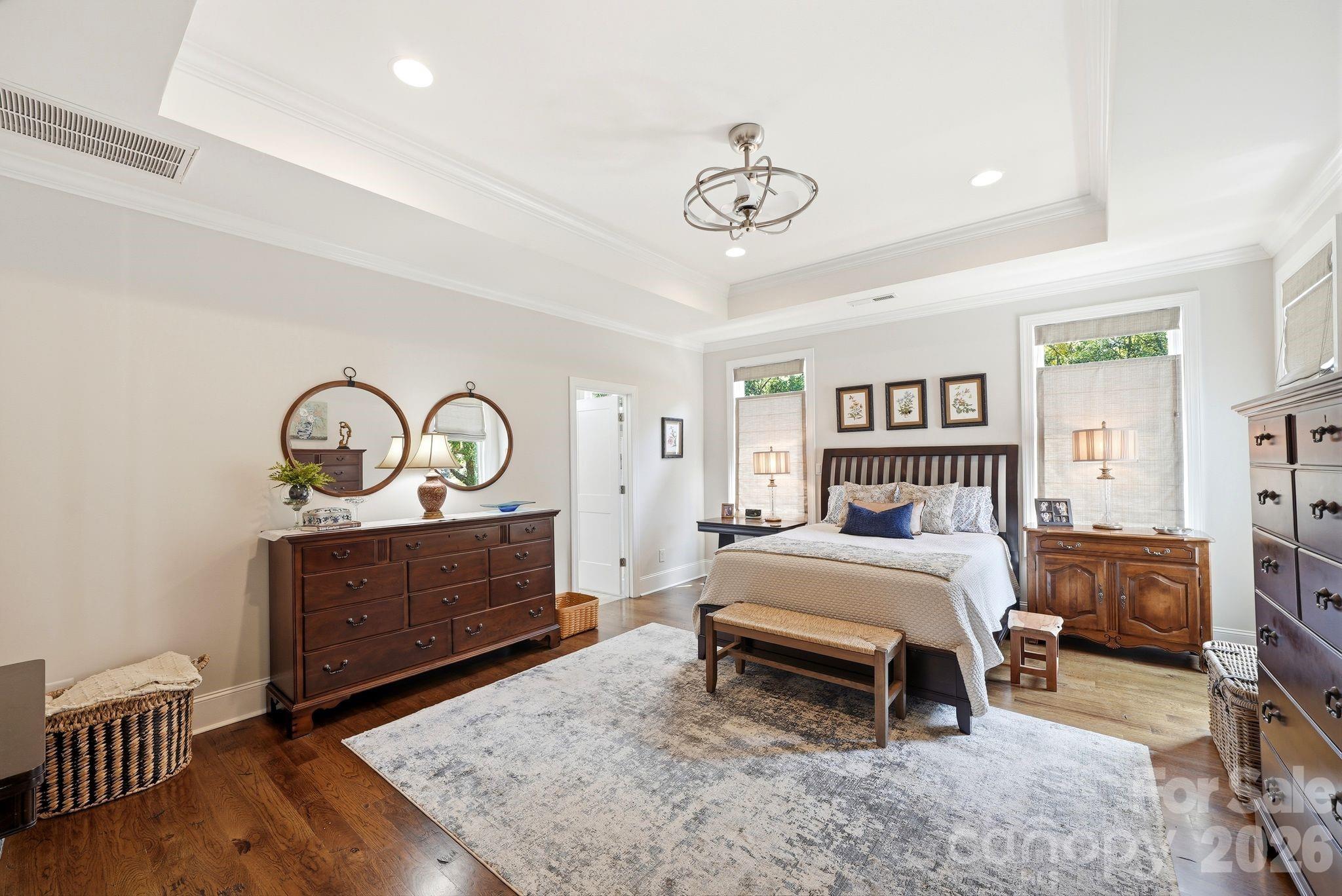 Single Family Residence at 4293 Harbor Lane, Sherrills Ford, photo 18 of 47