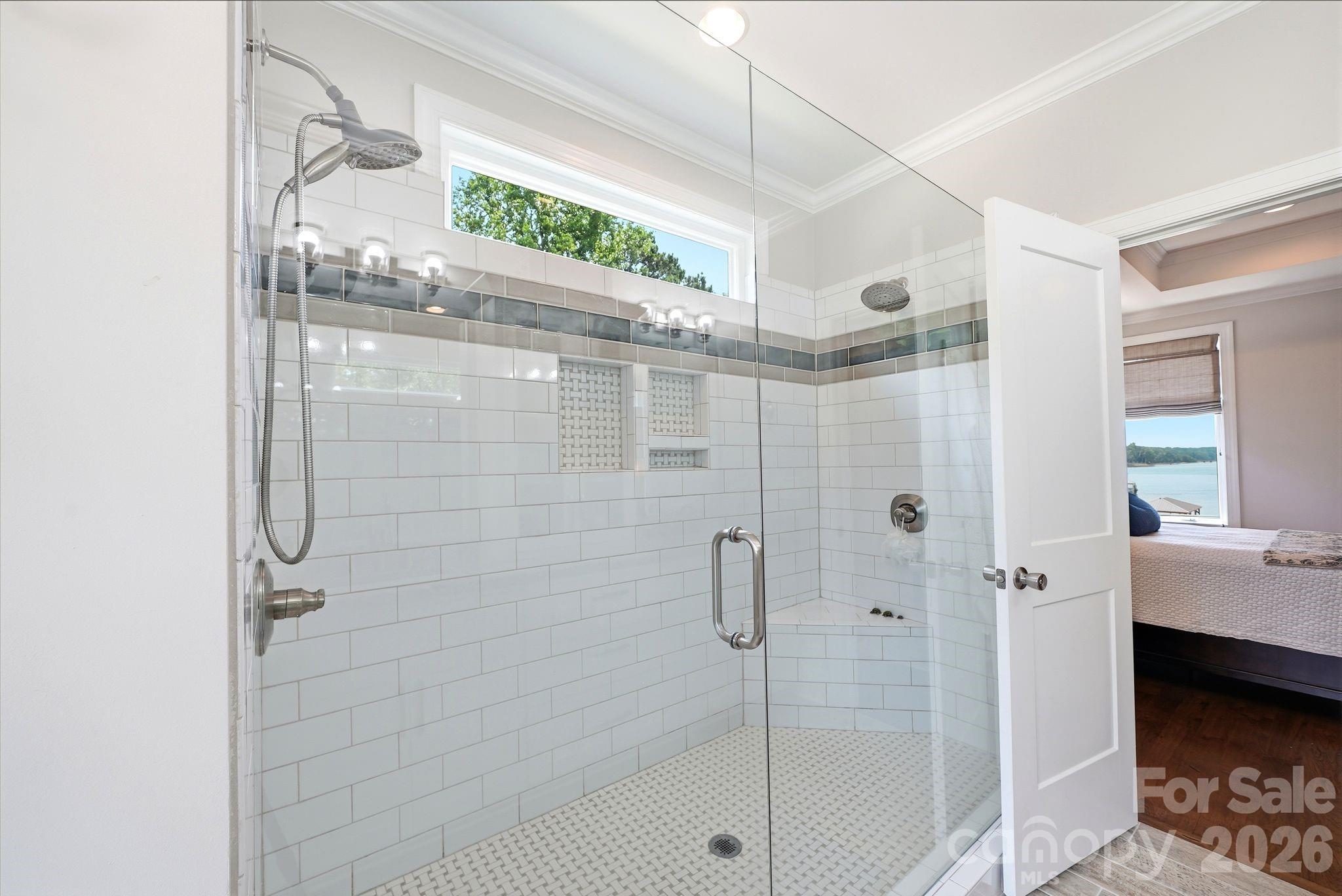 Single Family Residence at 4293 Harbor Lane, Sherrills Ford, photo 22 of 47