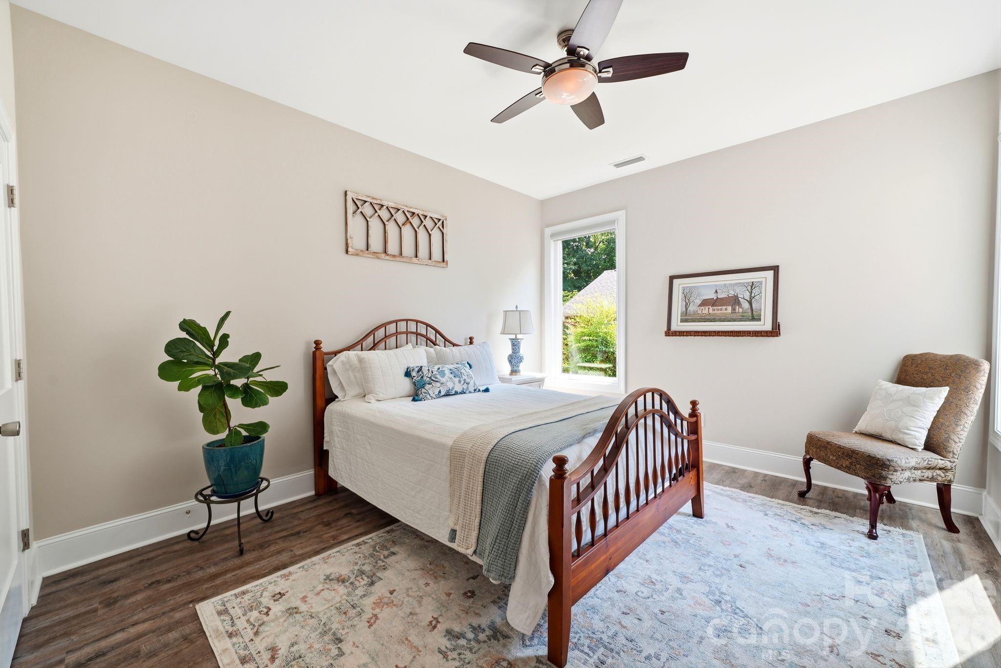 Single Family Residence at 4293 Harbor Lane, Sherrills Ford, photo 27 of 47