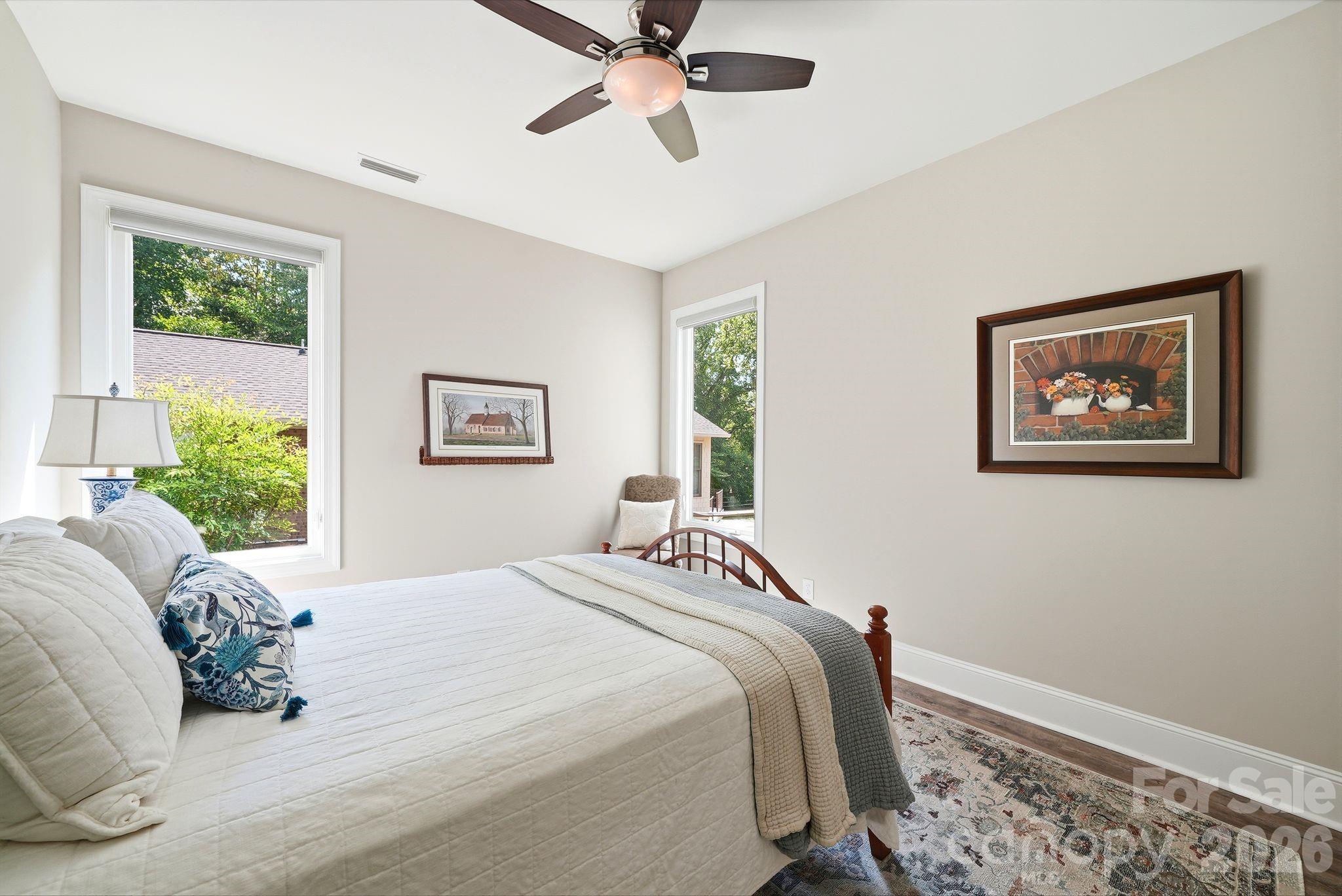 Single Family Residence at 4293 Harbor Lane, Sherrills Ford, photo 28 of 47