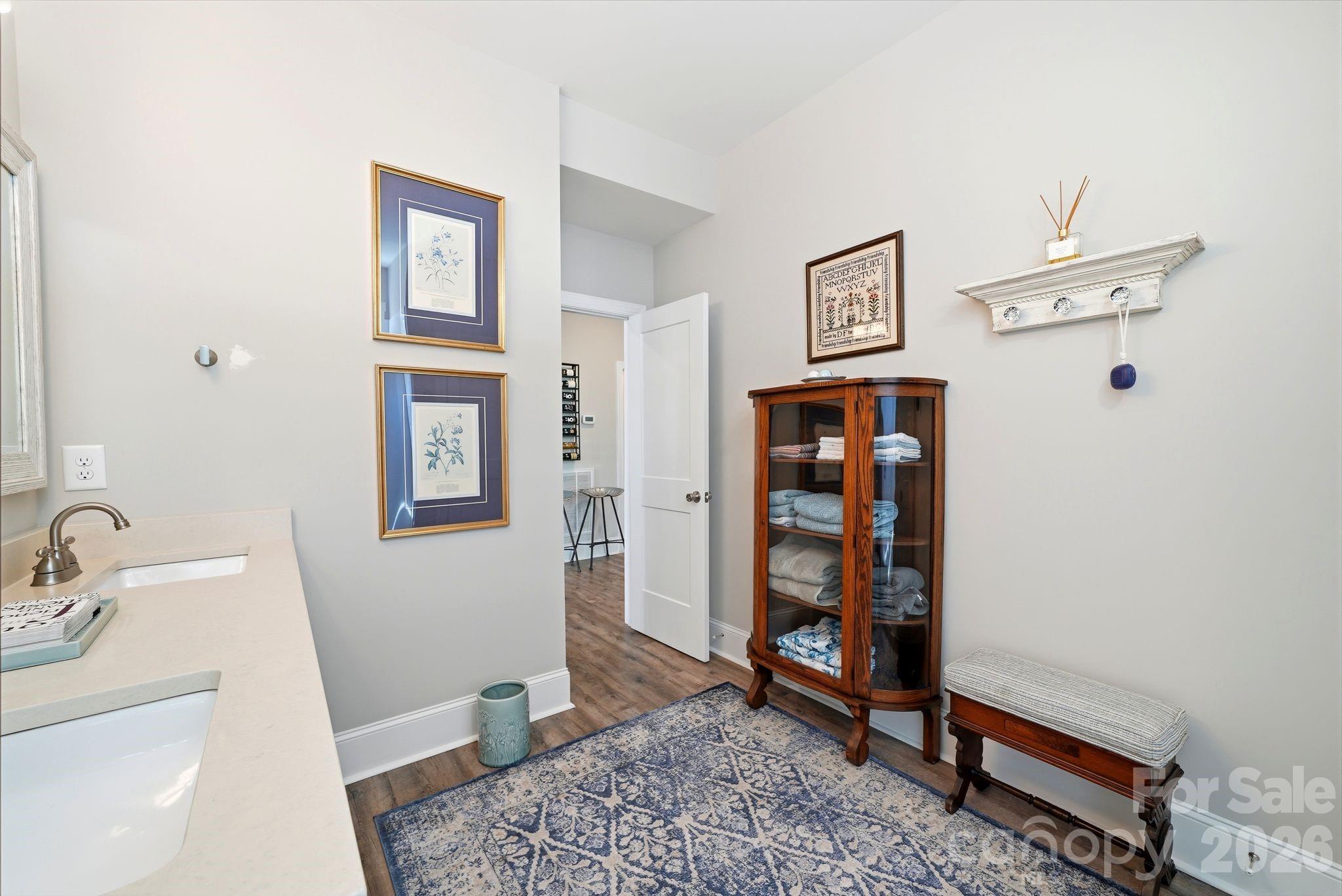 Single Family Residence at 4293 Harbor Lane, Sherrills Ford, photo 30 of 47