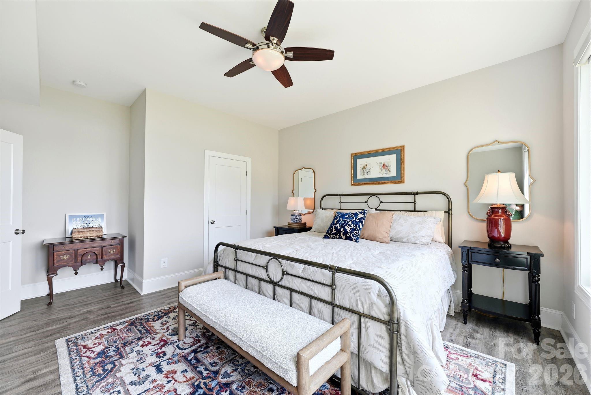 Single Family Residence at 4293 Harbor Lane, Sherrills Ford, photo 32 of 47