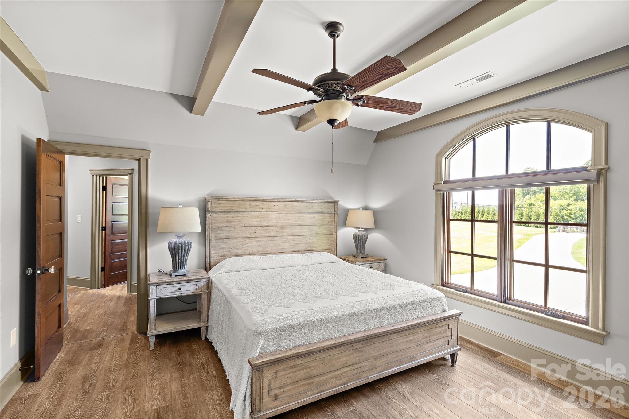 Single Family Residence at 3200 Beaty Road, Gastonia, photo 32 of 41
