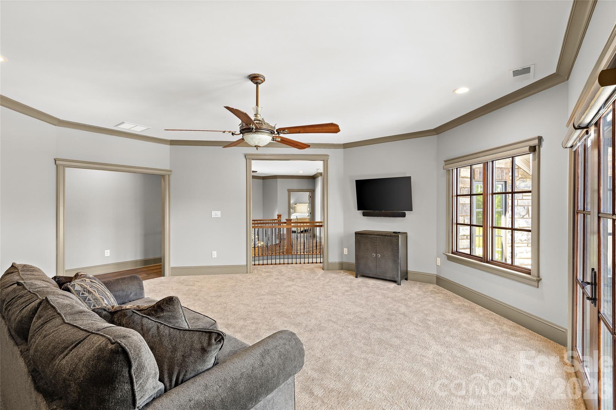 Single Family Residence at 3200 Beaty Road, Gastonia, photo 31 of 41