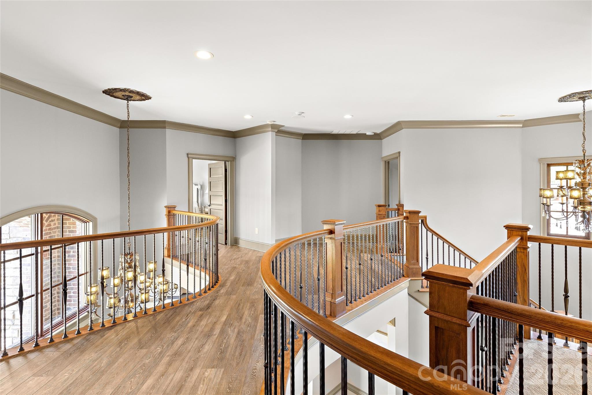 Single Family Residence at 3200 Beaty Road, Gastonia, photo 30 of 41