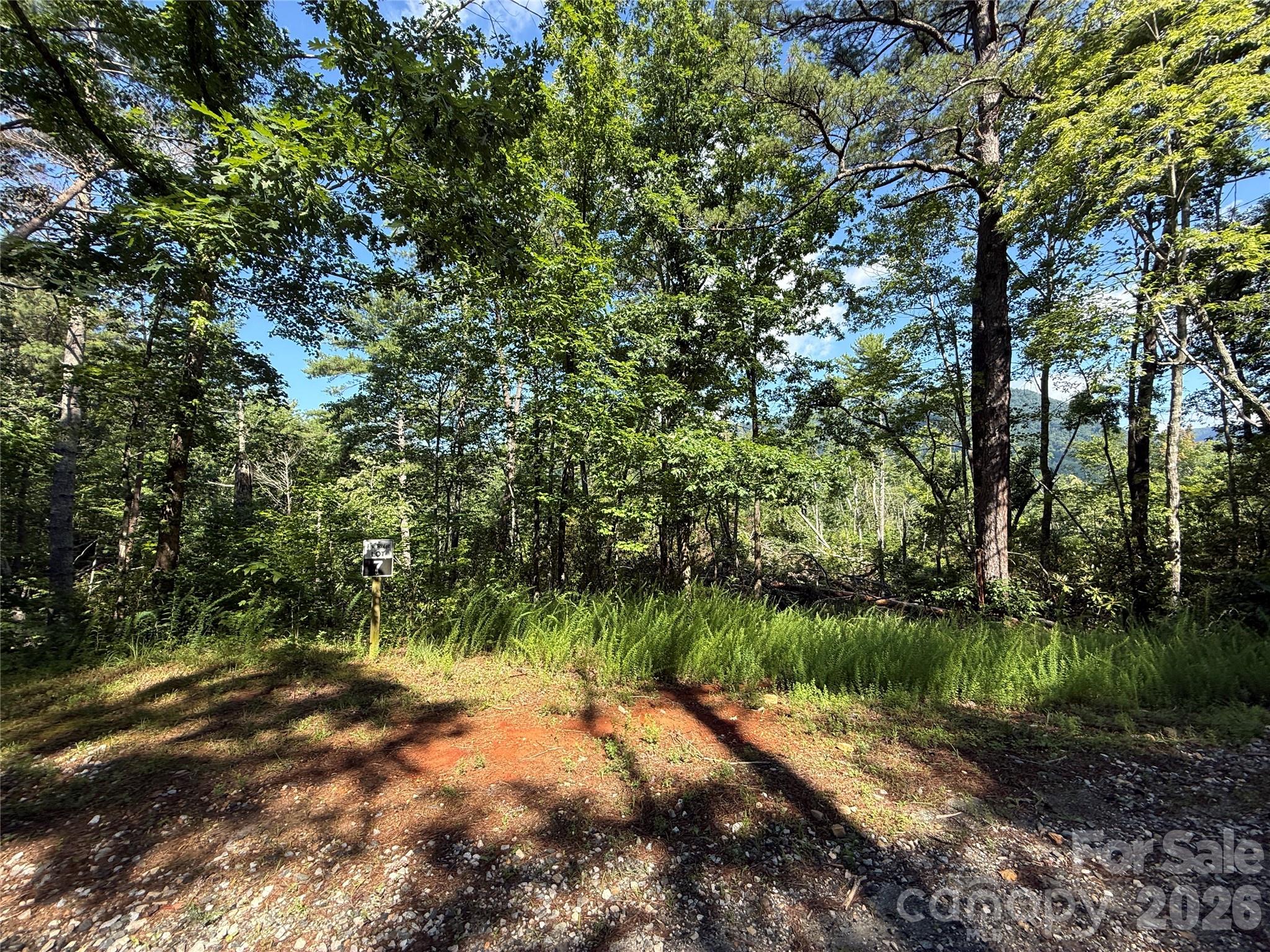999 Fox Ridge Trail