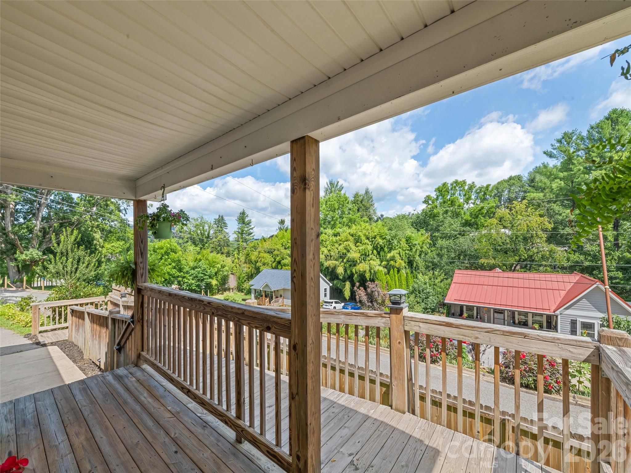 Single Family Residence at 26 Cedar Street, Canton, photo 11 of 30