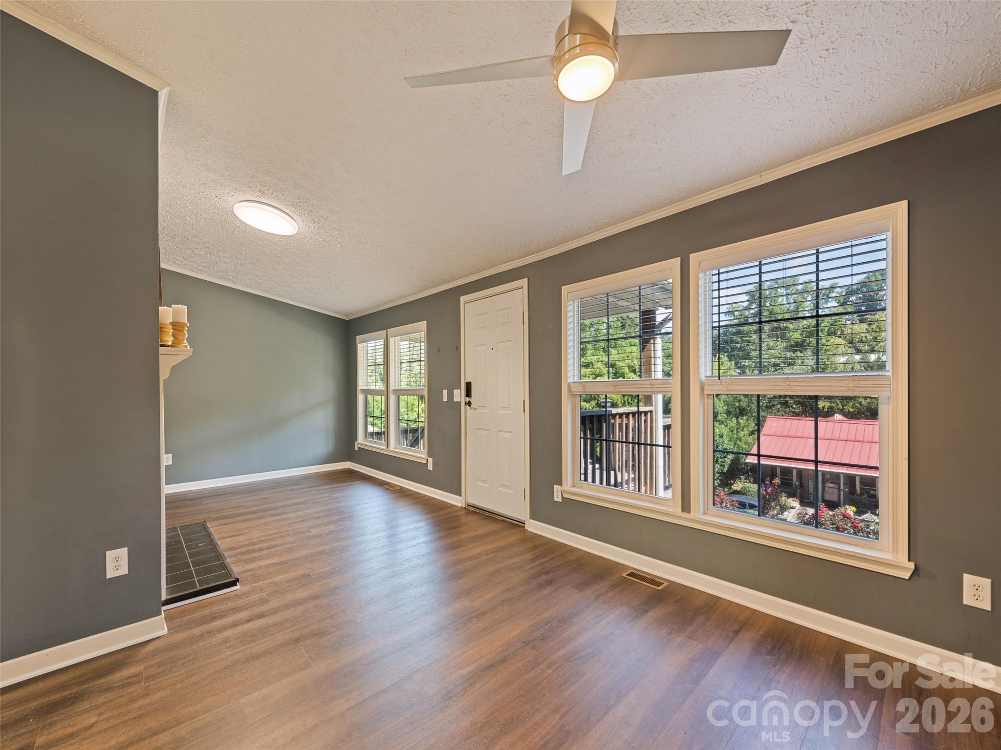 Single Family Residence at 26 Cedar Street, Canton, photo 13 of 30