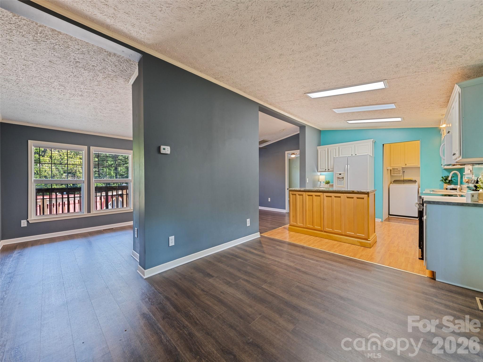 Single Family Residence at 26 Cedar Street, Canton, photo 16 of 30