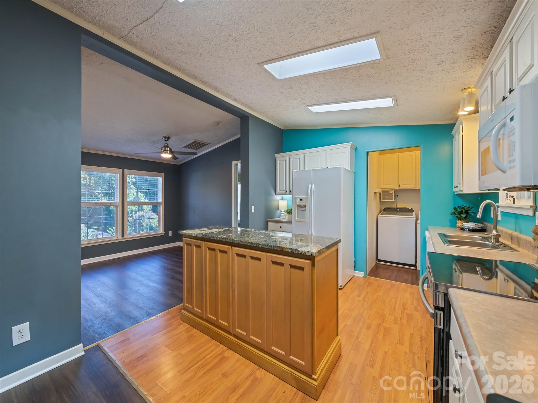 Single Family Residence at 26 Cedar Street, Canton, photo 20 of 30