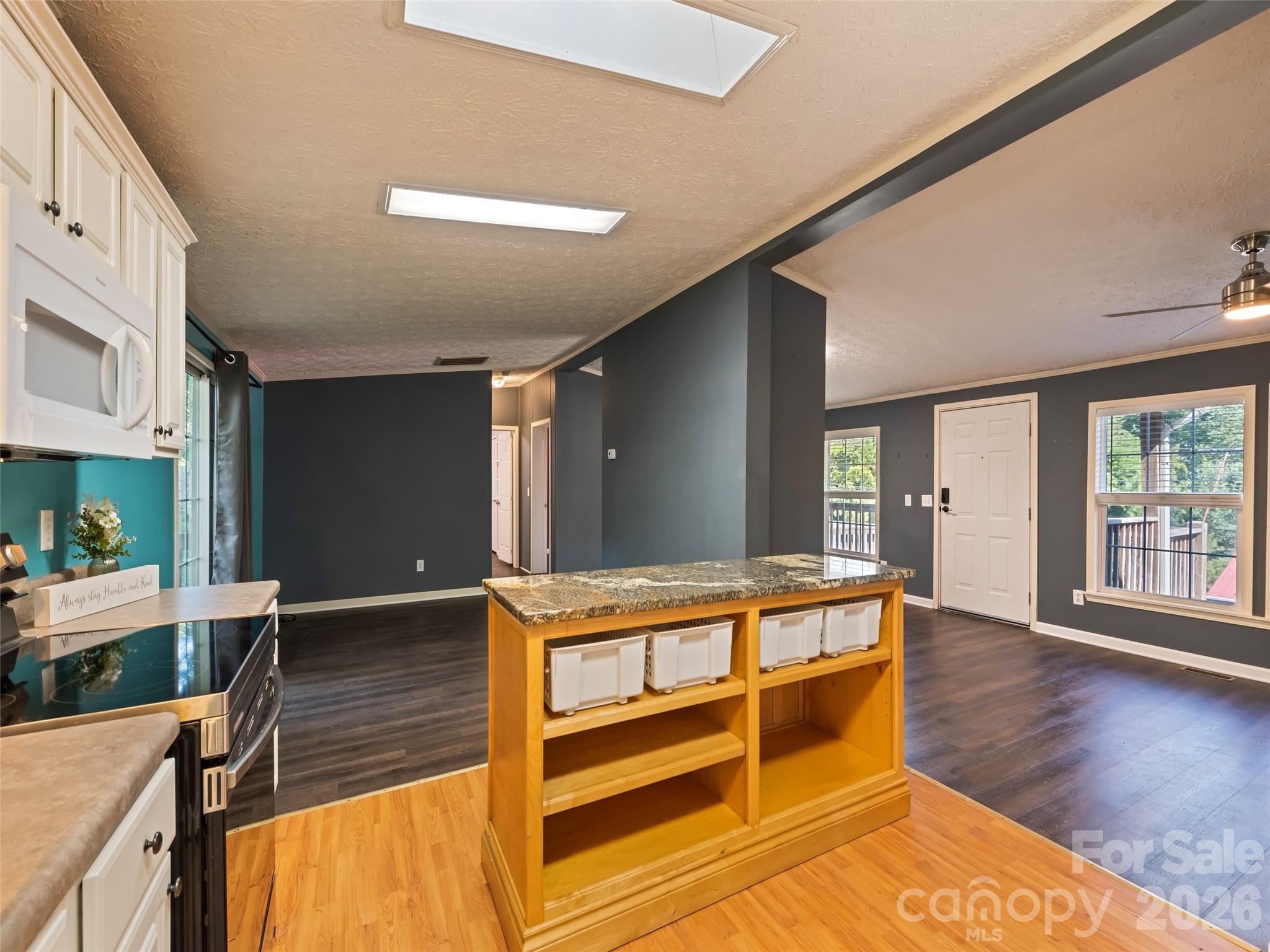 Single Family Residence at 26 Cedar Street, Canton, photo 21 of 30