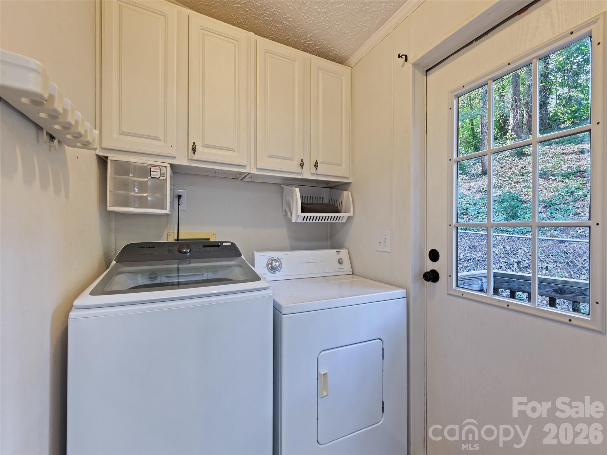 Single Family Residence at 26 Cedar Street, Canton, photo 22 of 30
