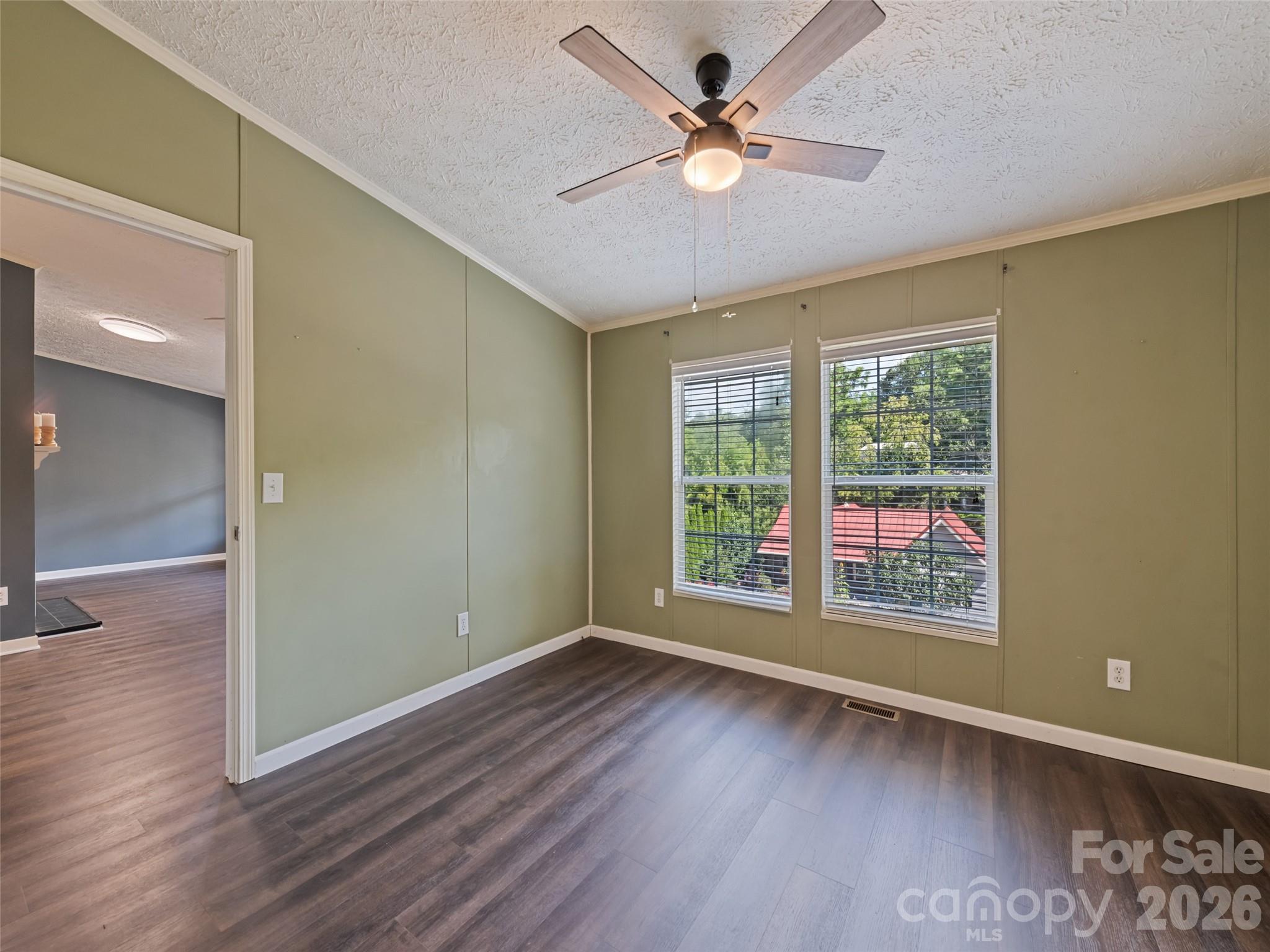 Single Family Residence at 26 Cedar Street, Canton, photo 23 of 30
