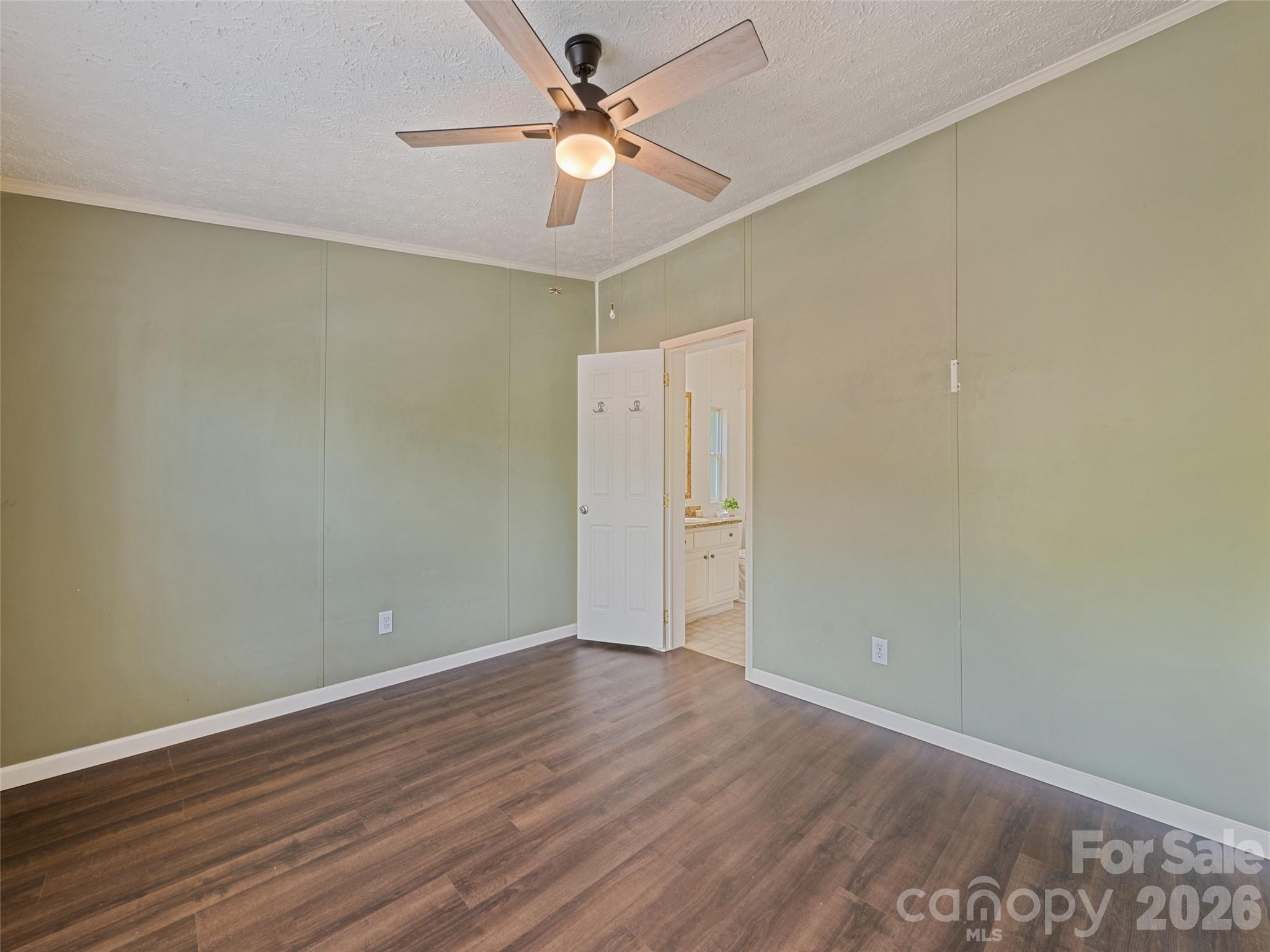 Single Family Residence at 26 Cedar Street, Canton, photo 24 of 30
