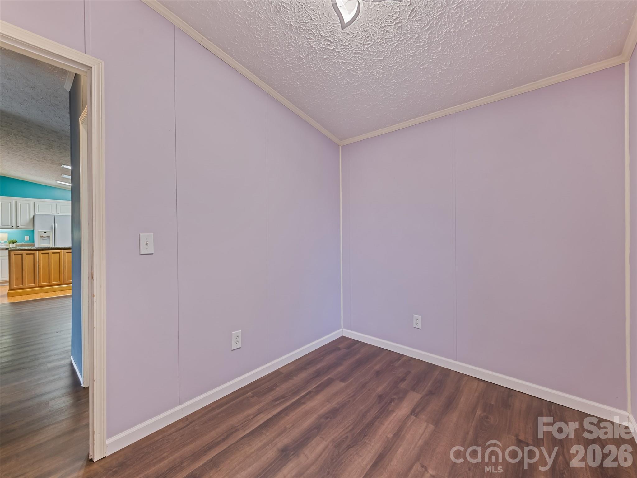 Single Family Residence at 26 Cedar Street, Canton, photo 26 of 30