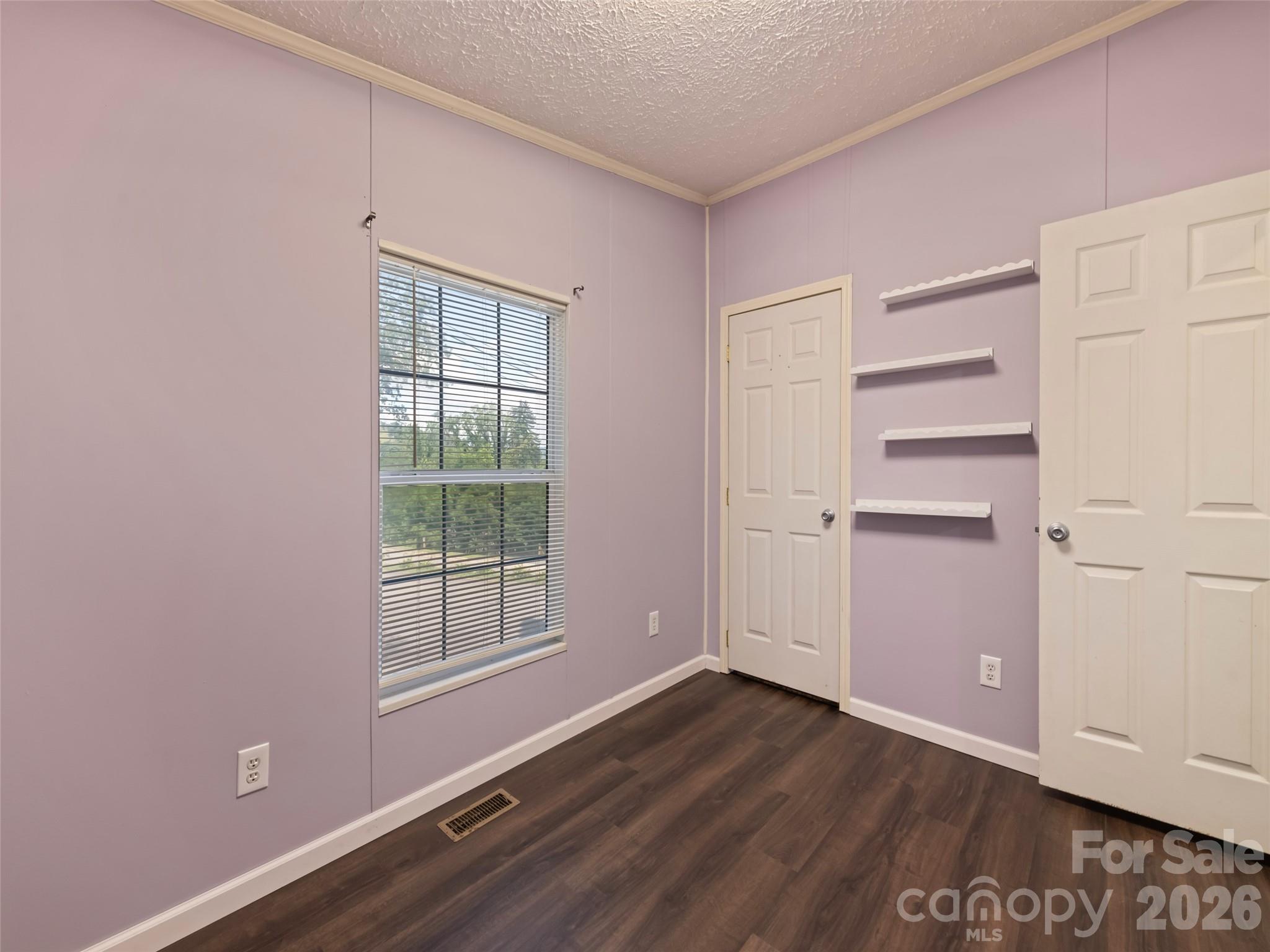 Single Family Residence at 26 Cedar Street, Canton, photo 27 of 30