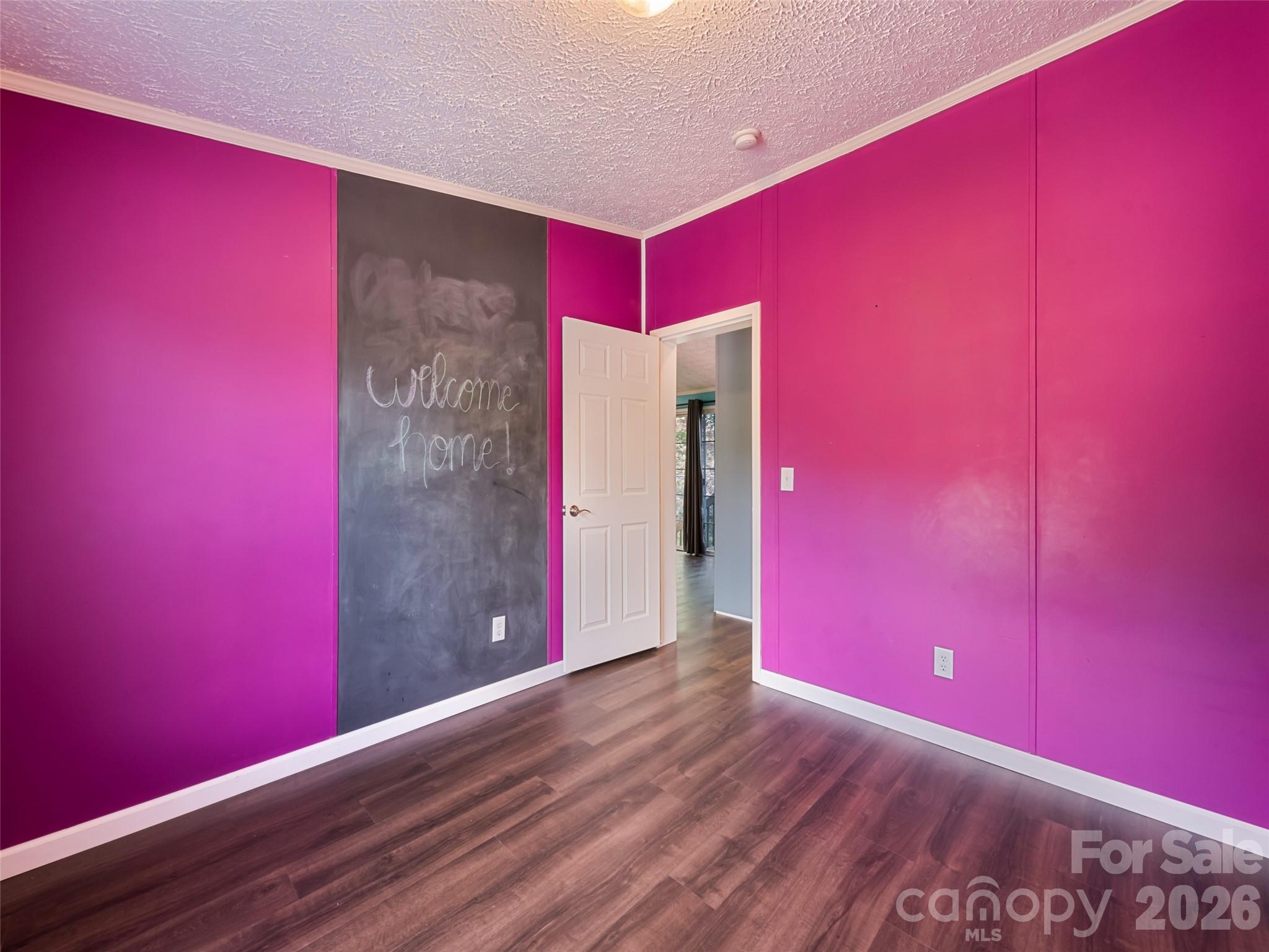 Single Family Residence at 26 Cedar Street, Canton, photo 29 of 30