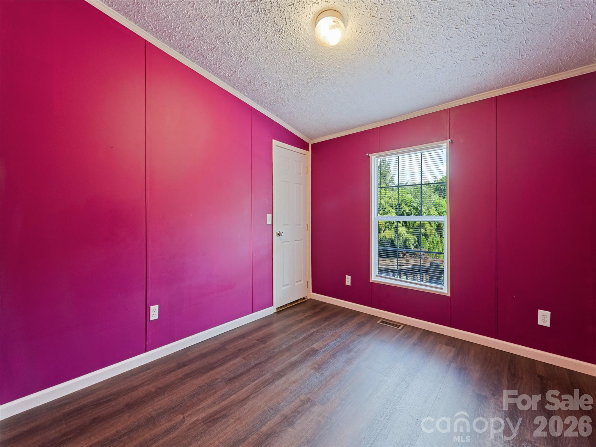 Single Family Residence at 26 Cedar Street, Canton, photo 30 of 30