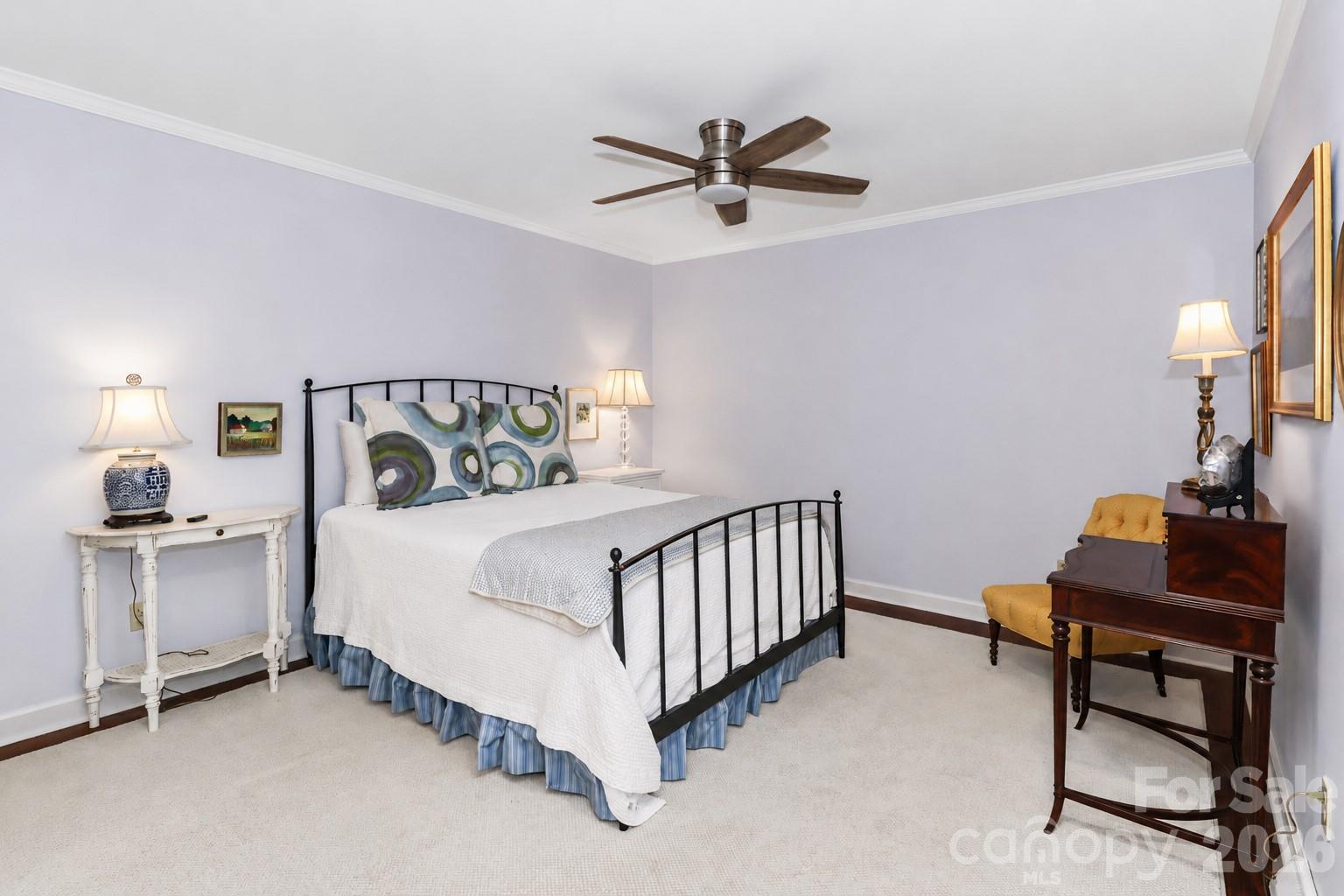 Condominium at 1361 Radio Road, Statesville, photo 16 of 48