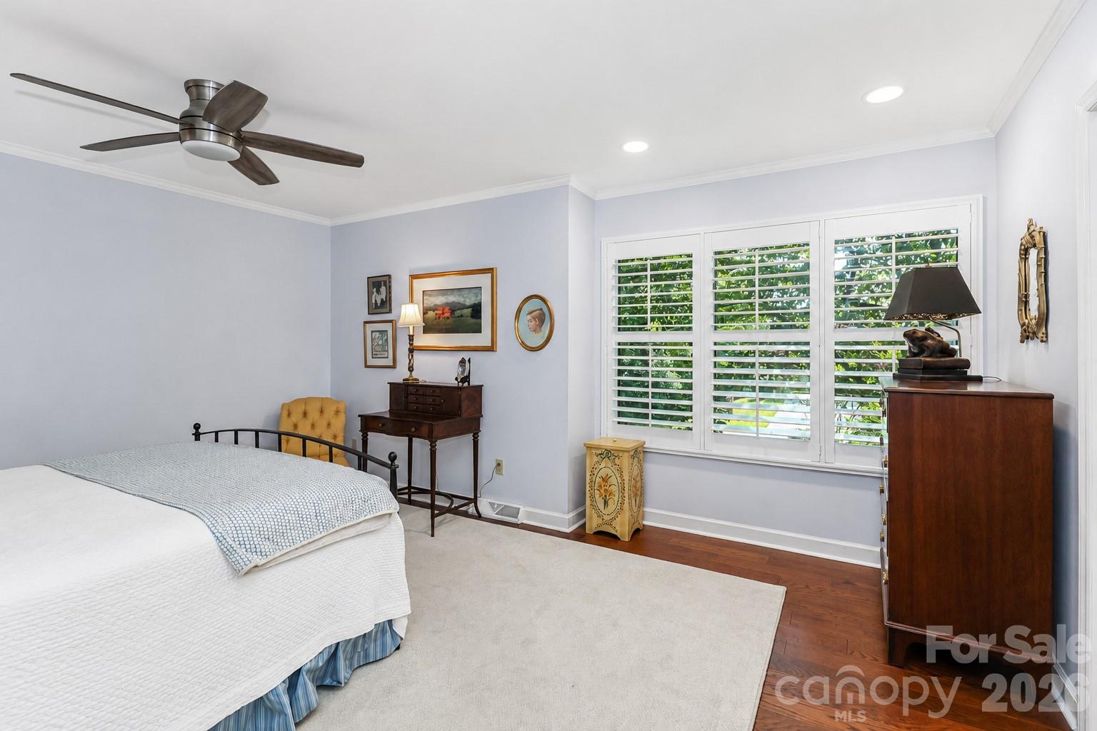 Condominium at 1361 Radio Road, Statesville, photo 17 of 48