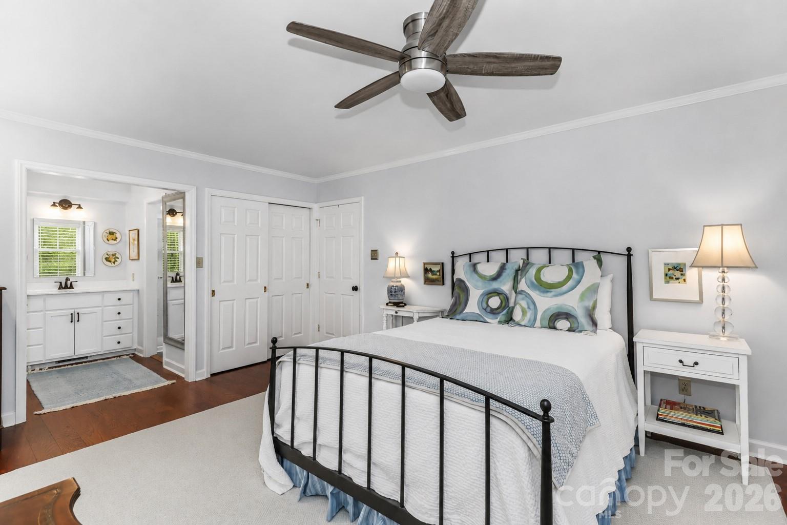 Condominium at 1361 Radio Road, Statesville, photo 18 of 48