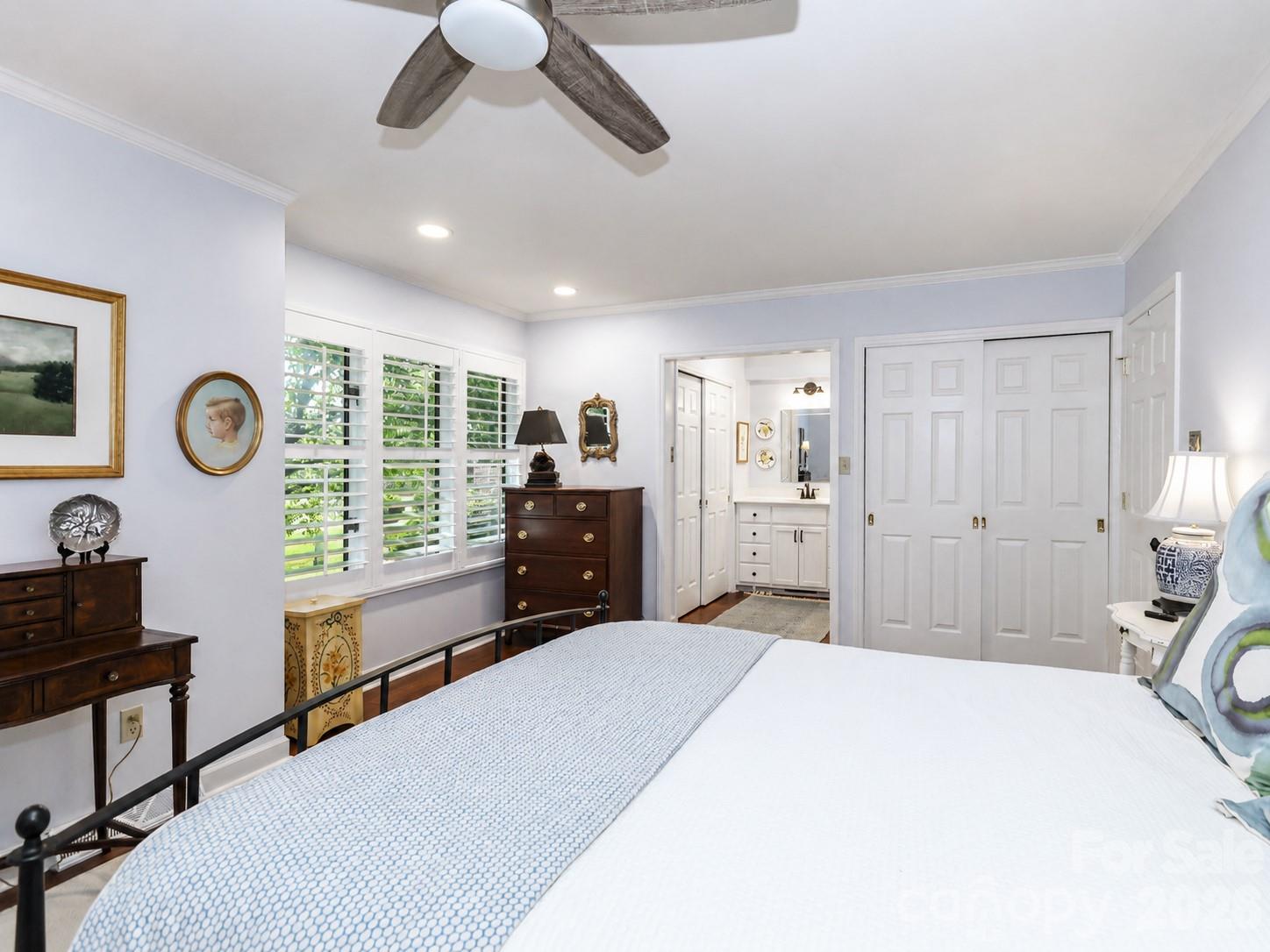 Condominium at 1361 Radio Road, Statesville, photo 19 of 48