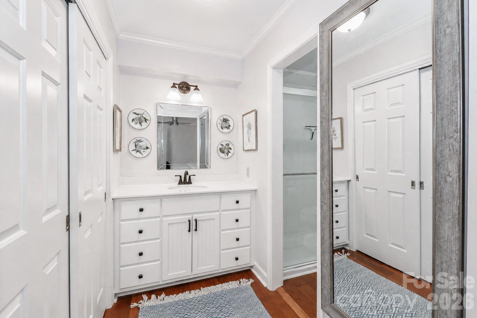 Condominium at 1361 Radio Road, Statesville, photo 20 of 48