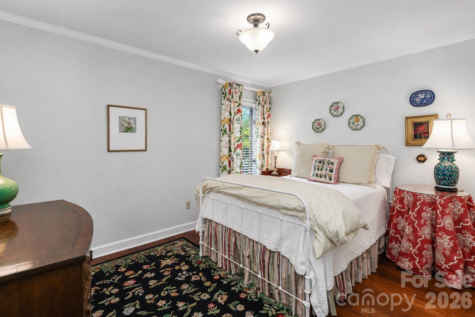 Condominium at 1361 Radio Road, Statesville, photo 23 of 48
