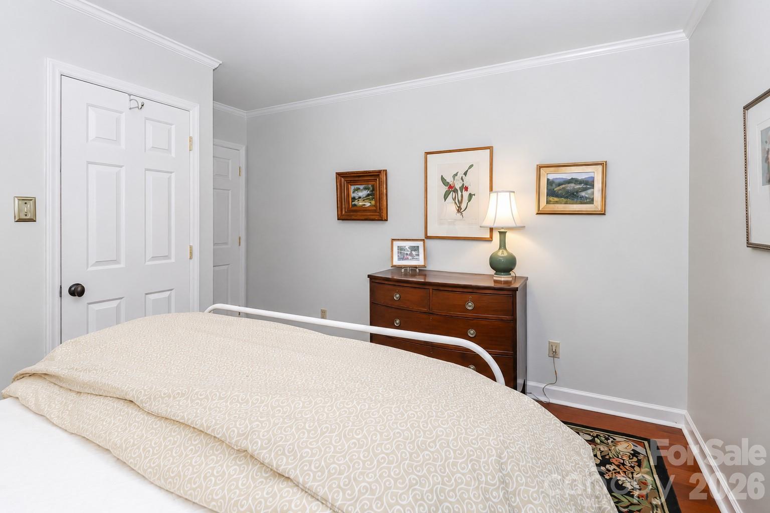 Condominium at 1361 Radio Road, Statesville, photo 24 of 48