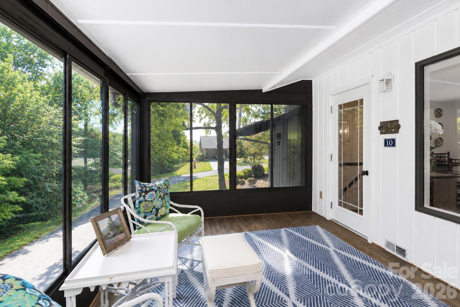 Condominium at 1361 Radio Road, Statesville, photo 31 of 48