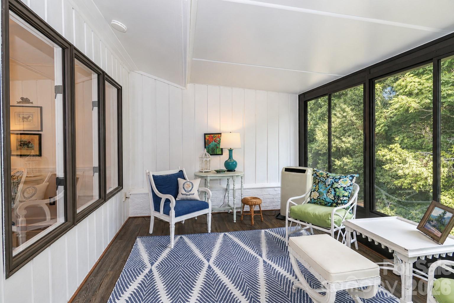 Condominium at 1361 Radio Road, Statesville, photo 32 of 48