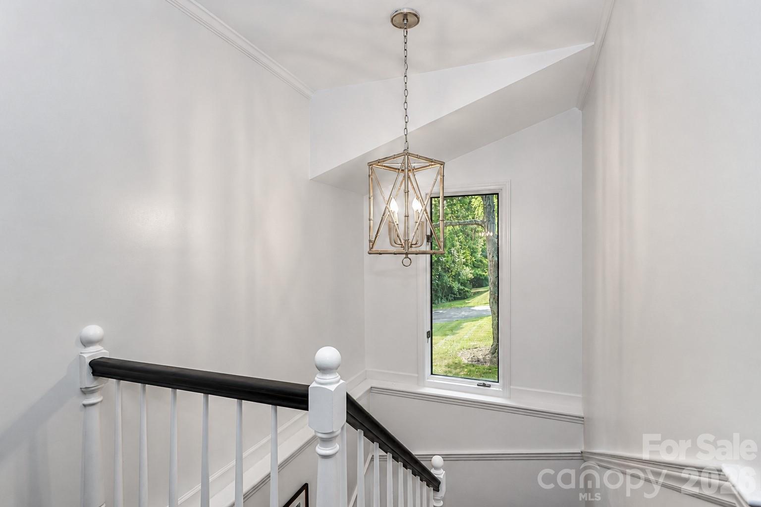 Condominium at 1361 Radio Road, Statesville, photo 34 of 48