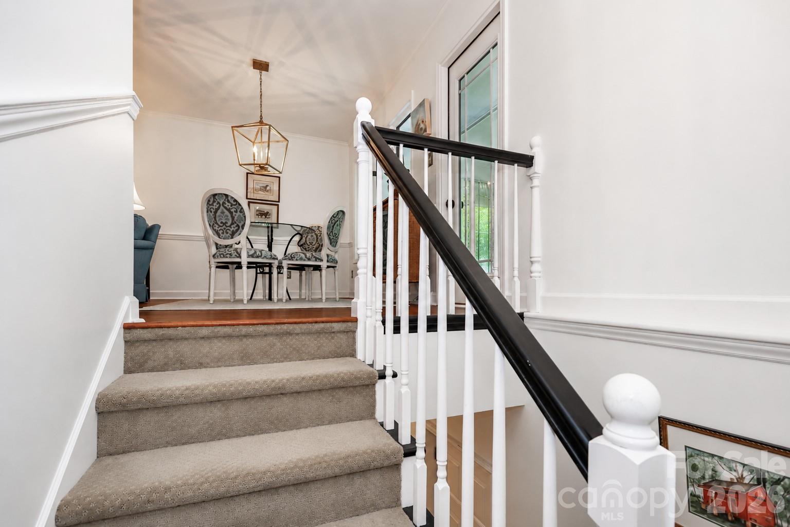 Condominium at 1361 Radio Road, Statesville, photo 35 of 48