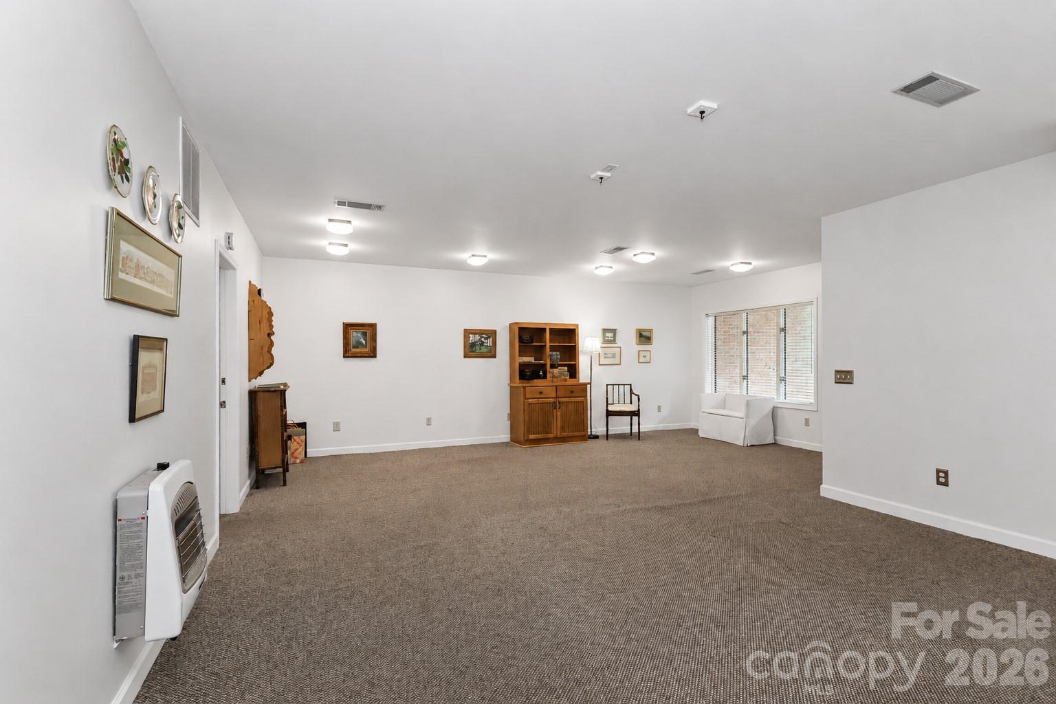 Condominium at 1361 Radio Road, Statesville, photo 37 of 48