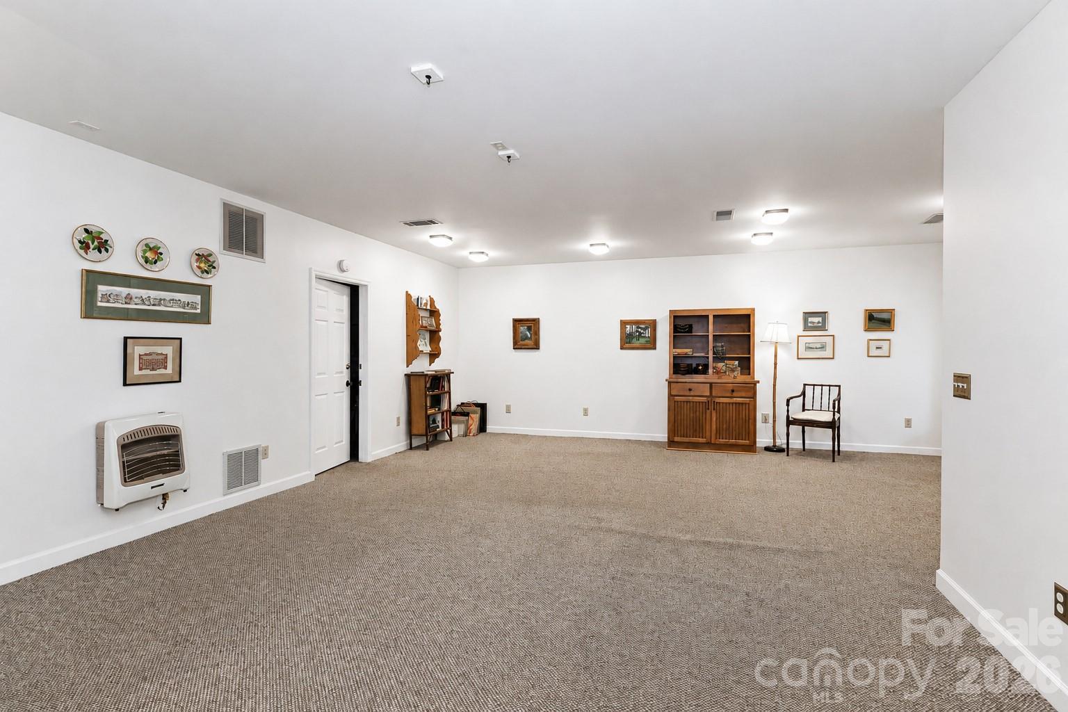 Condominium at 1361 Radio Road, Statesville, photo 38 of 48