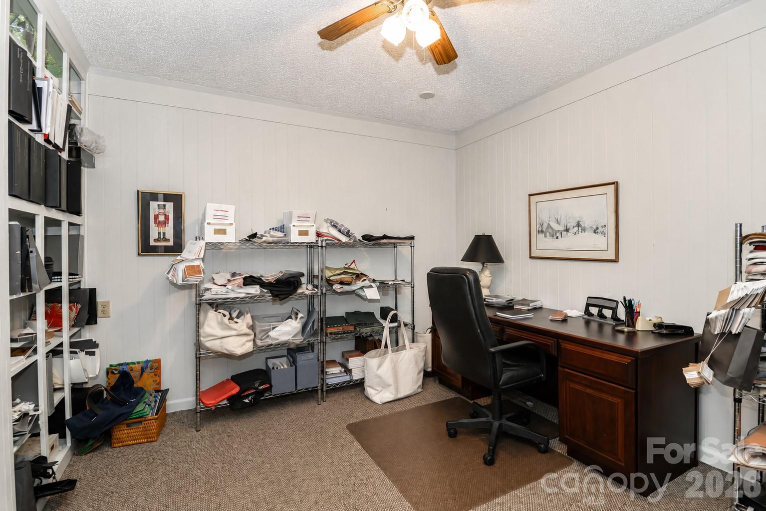 Condominium at 1361 Radio Road, Statesville, photo 39 of 48
