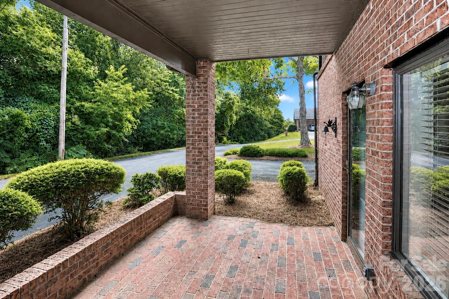 Condominium at 1361 Radio Road, Statesville, photo 43 of 48